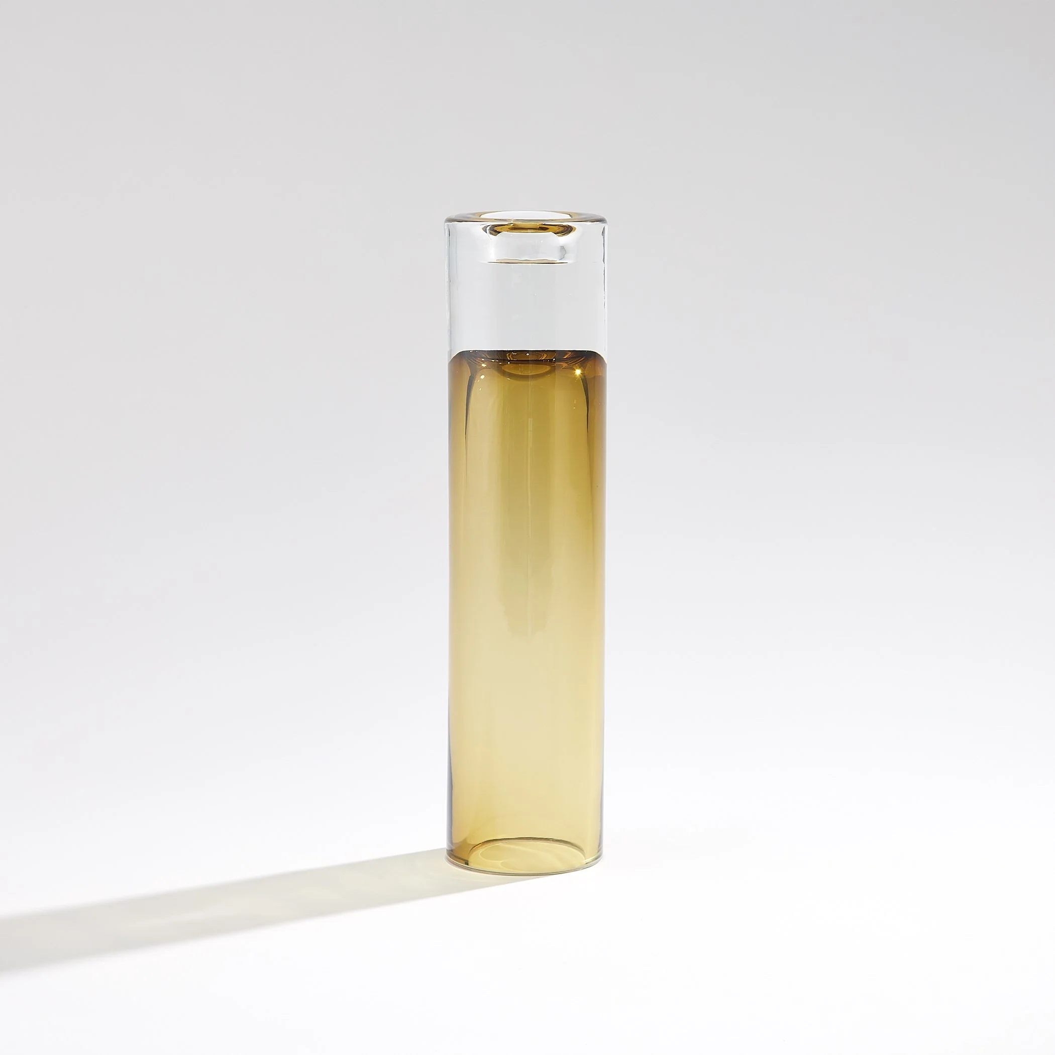 Global Views Radiant Tea Light Holder/Vase - Image 27