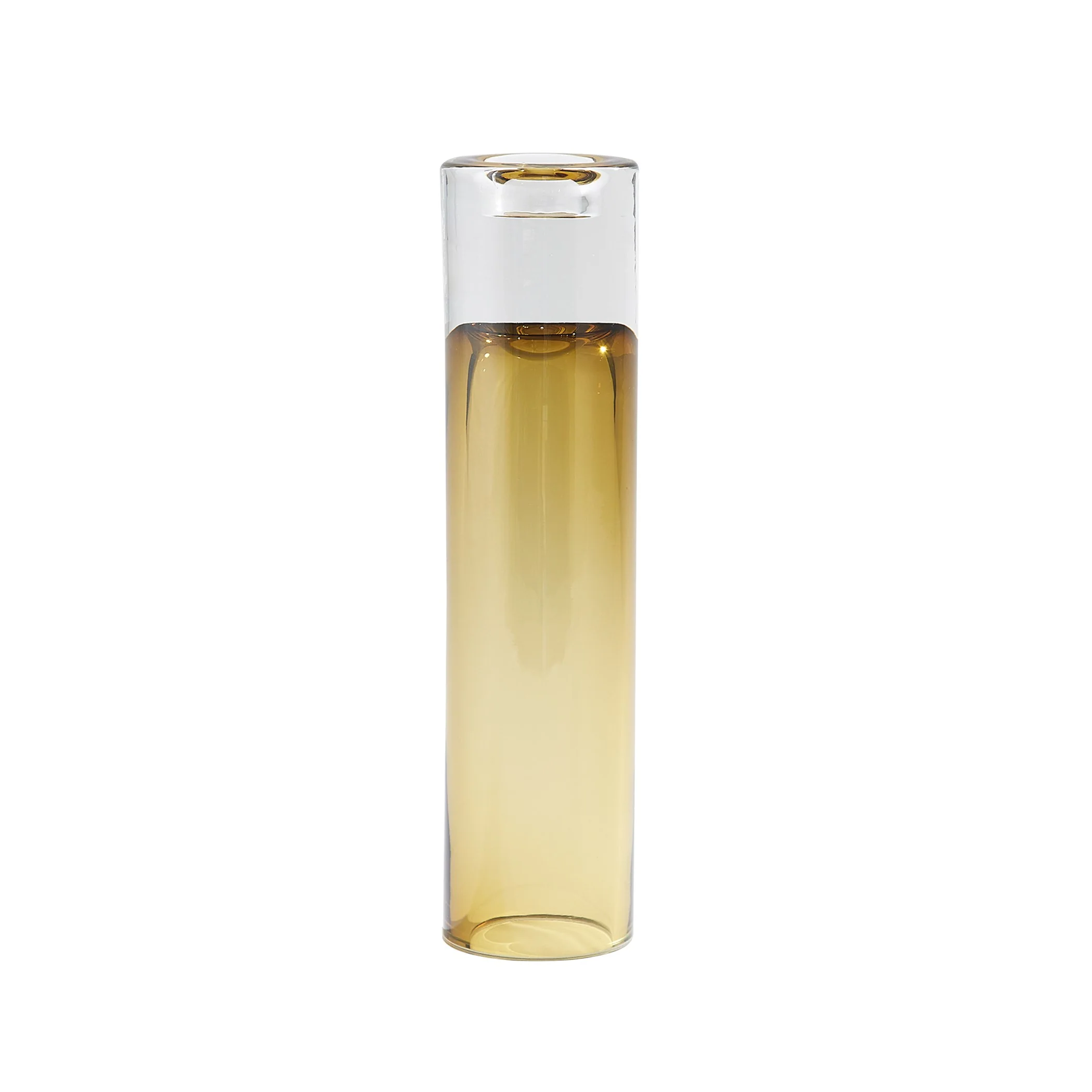 Global Views Radiant Tea Light Holder/Vase - Image 29