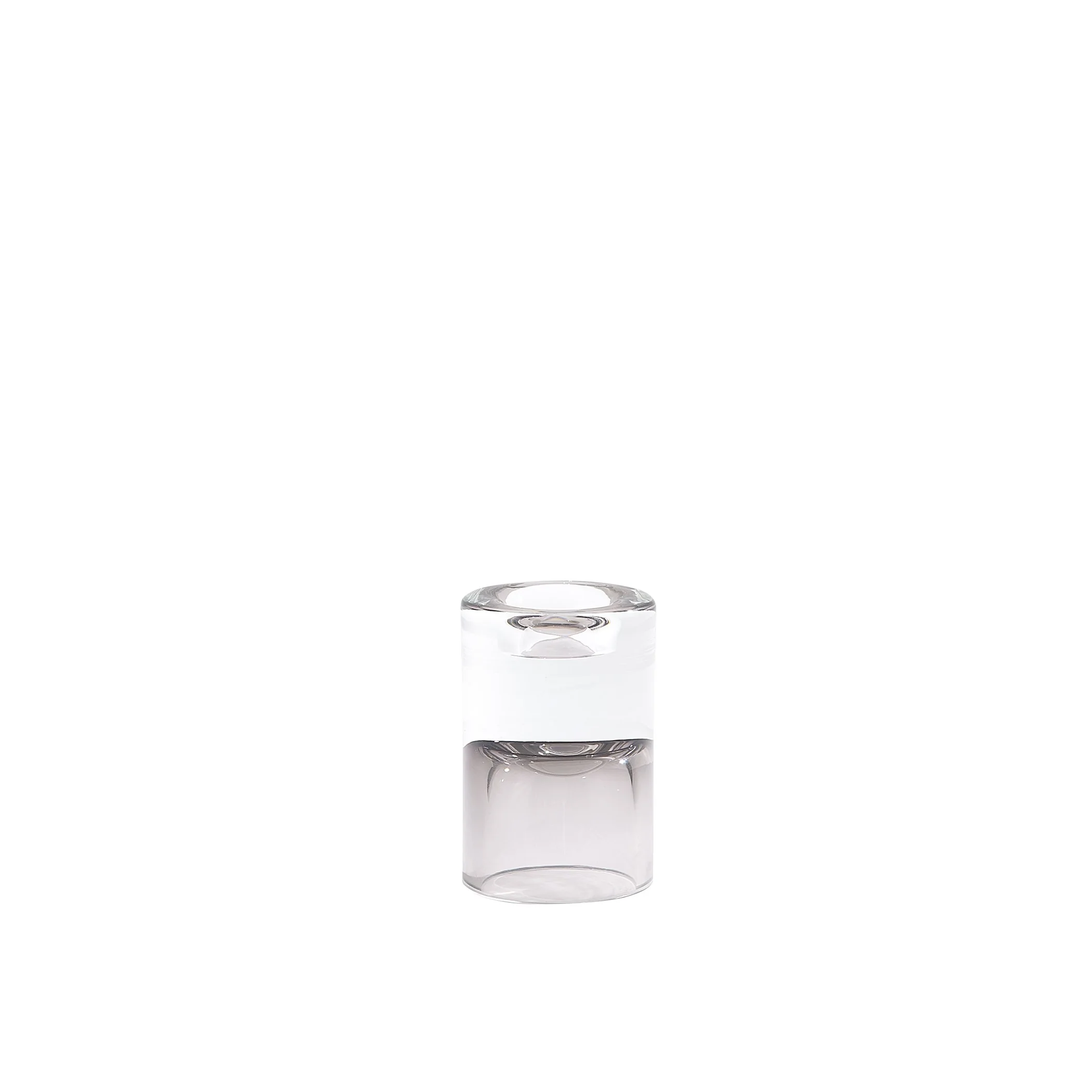 Global Views Radiant Tea Light Holder/Vase - Image 6