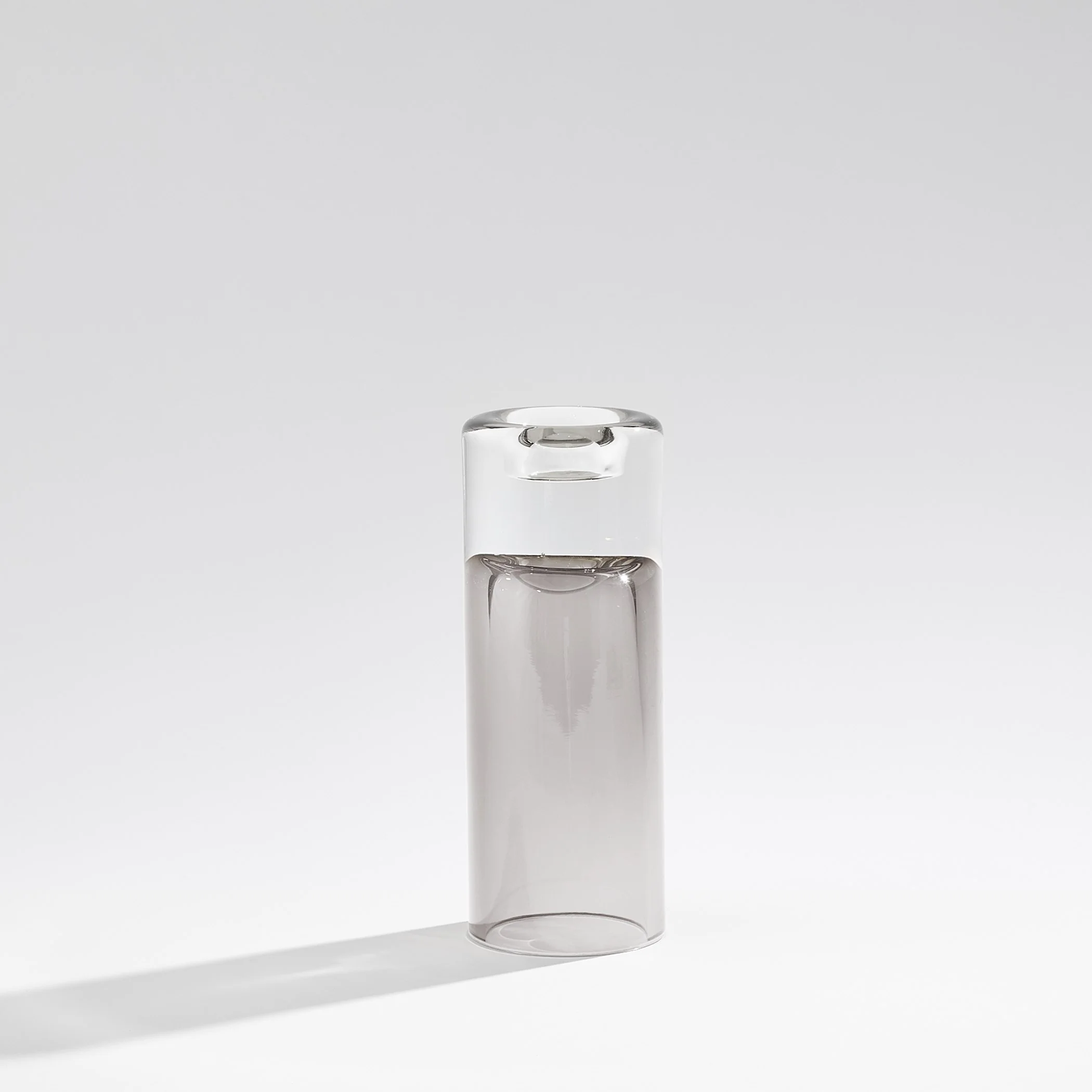 Global Views Radiant Tea Light Holder/Vase - Image 7