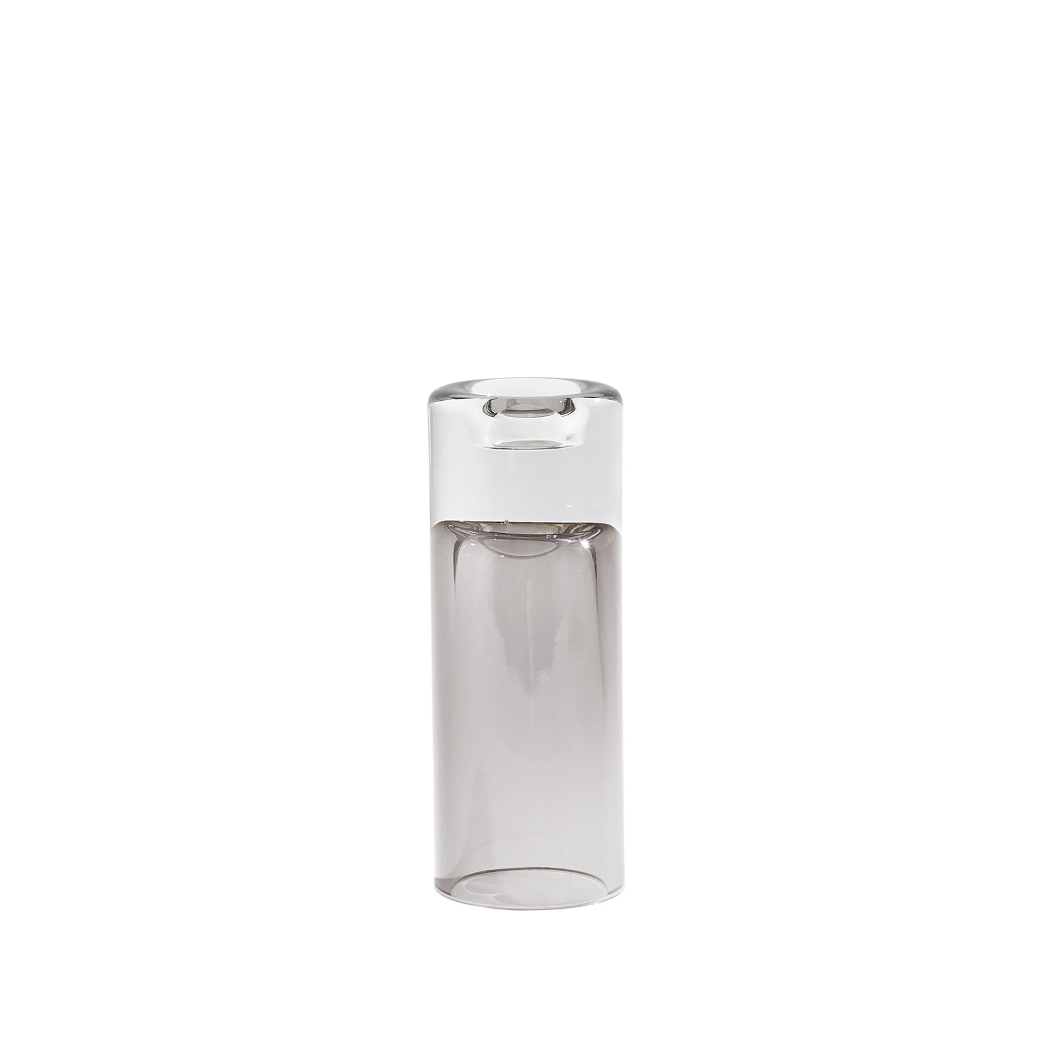 Global Views Radiant Tea Light Holder/Vase - Image 9