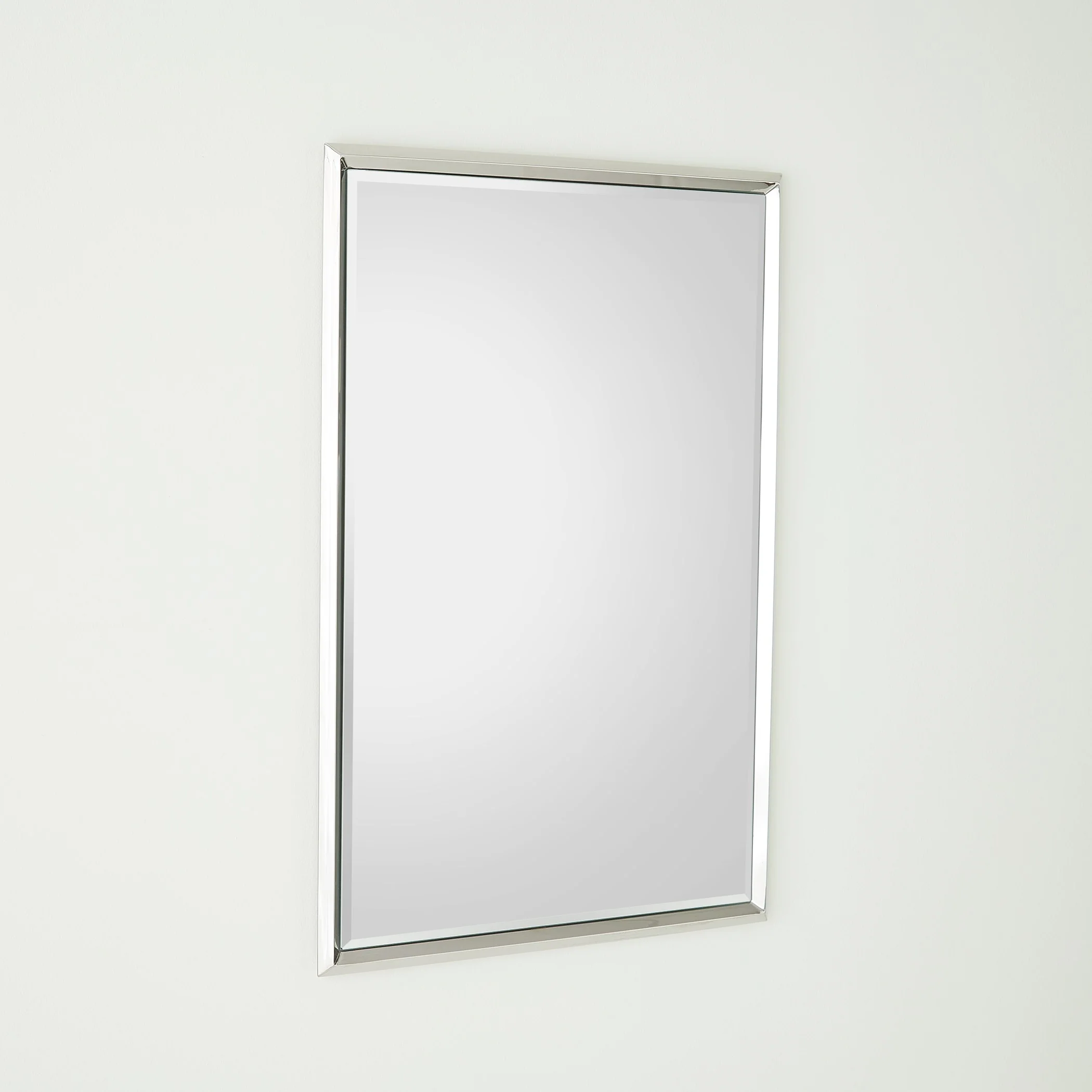 Global Views Reeves Mirror - Image 2