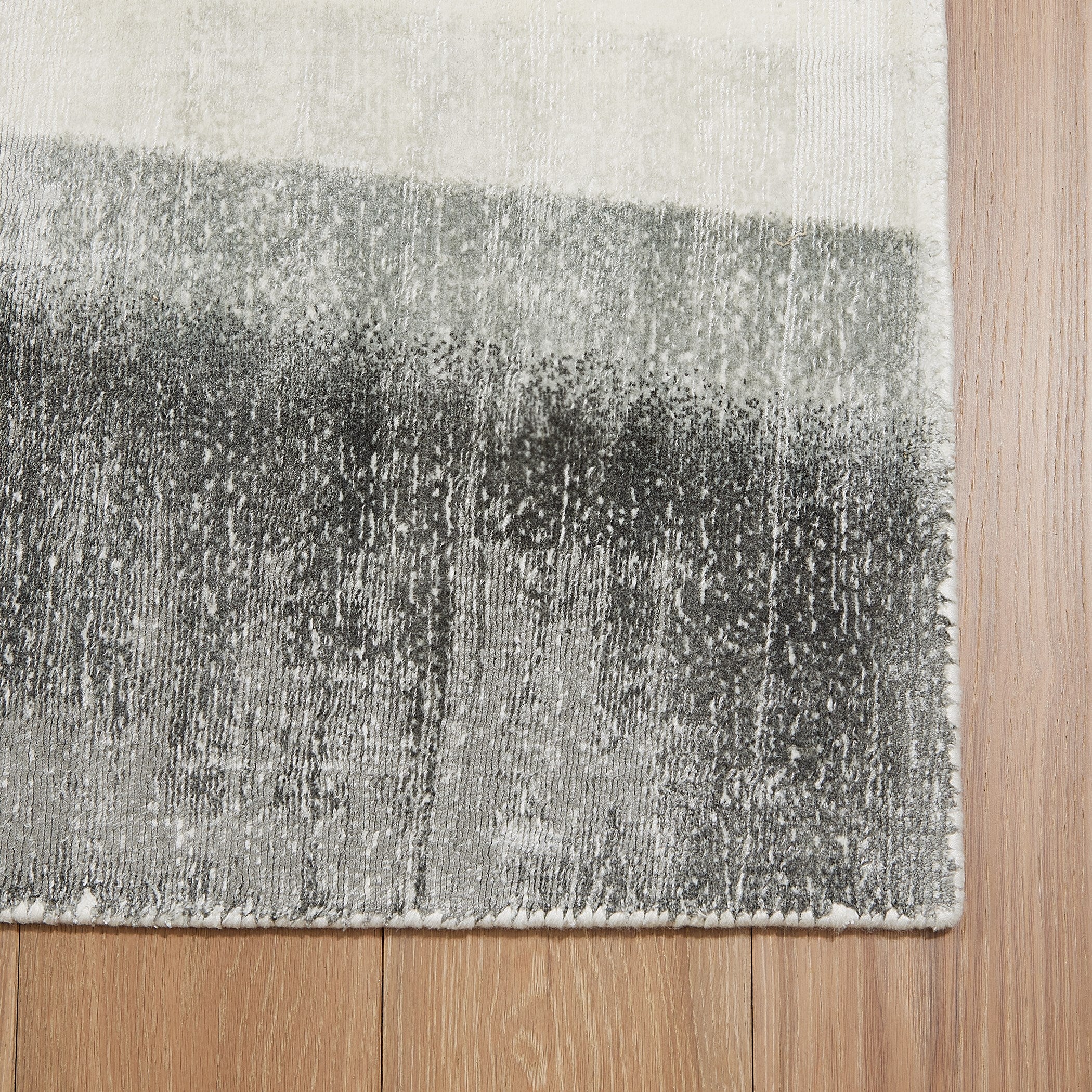 Global Views Refraction Rug-11' x 14' - Image 2