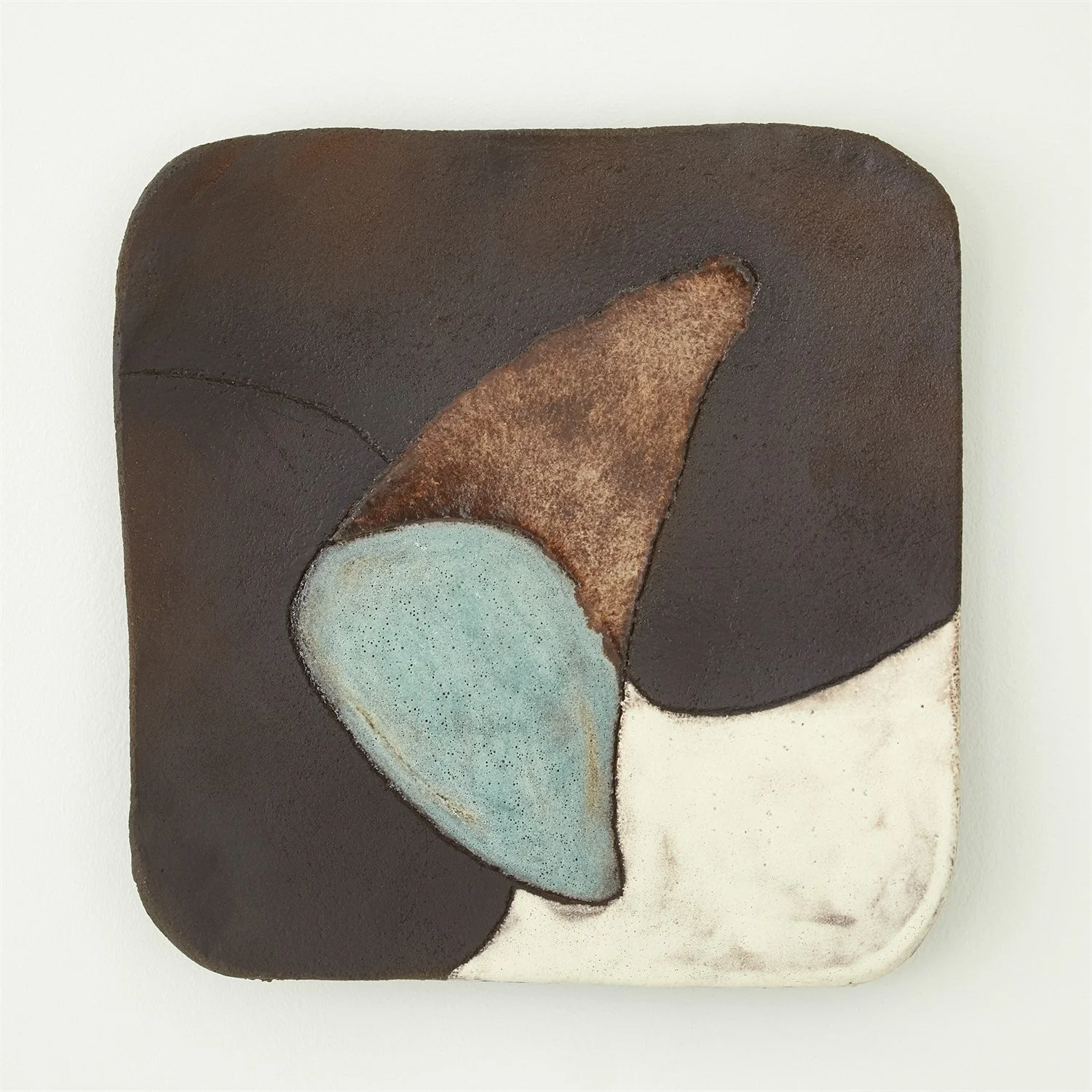 Global Views Retro Platter - Image 14