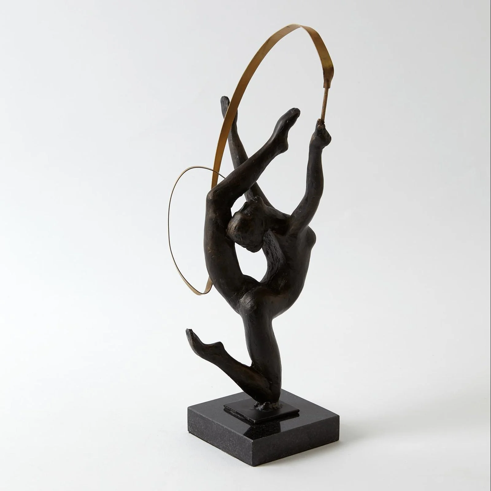 Global Views Ribbon Dancer - Image 2