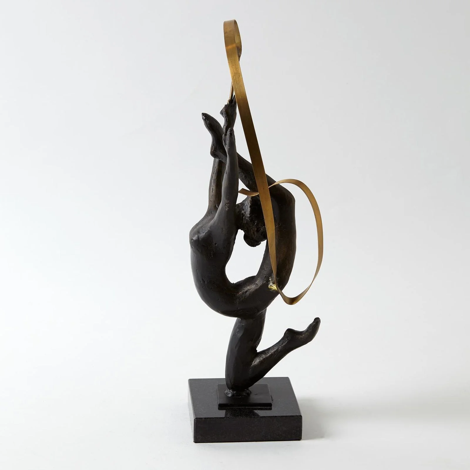Global Views Ribbon Dancer - Image 4