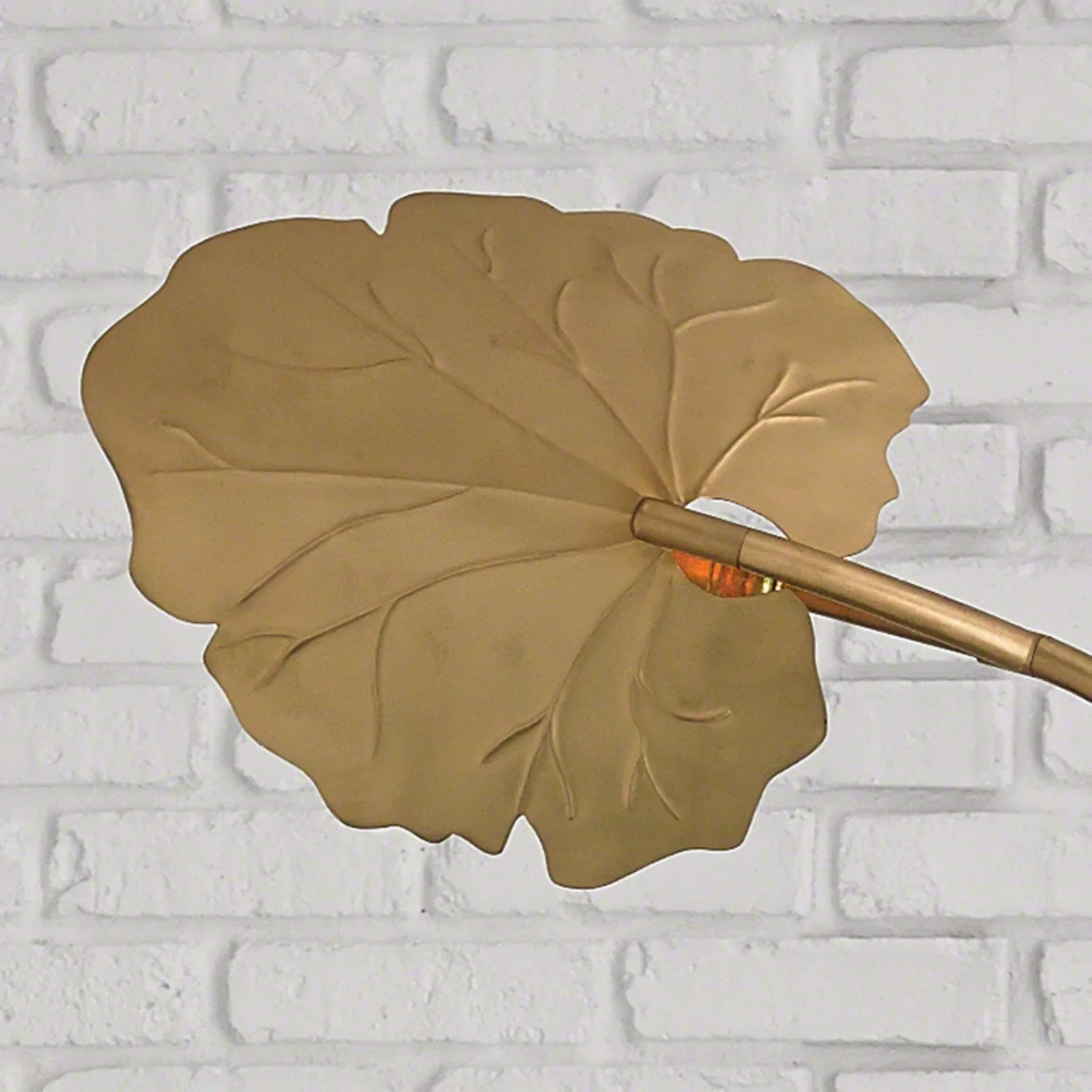 Global Views Rimini Floor Lamp - Image 3