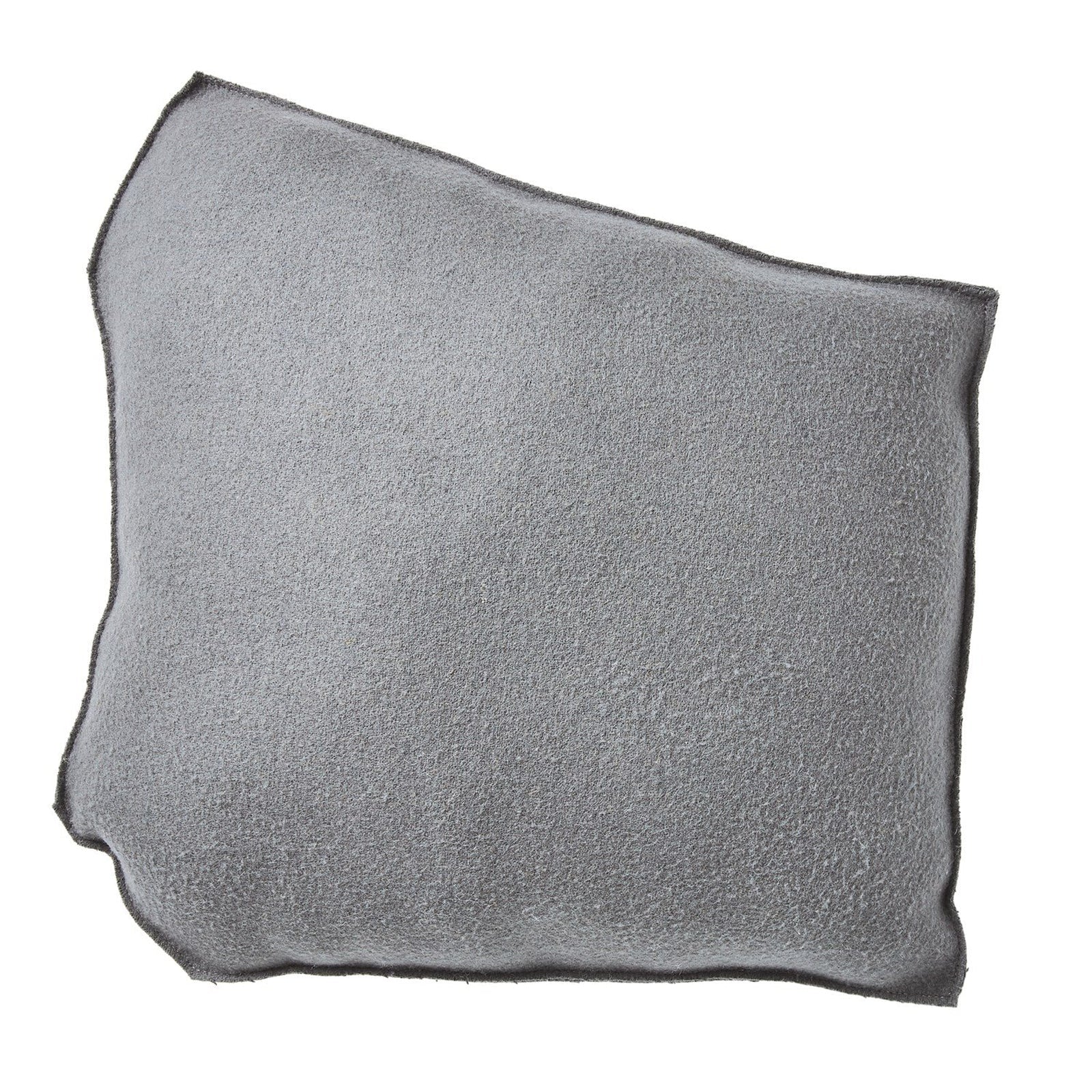 Global Views Rock Pillow Trapezoid Shape Clearance - Image 3
