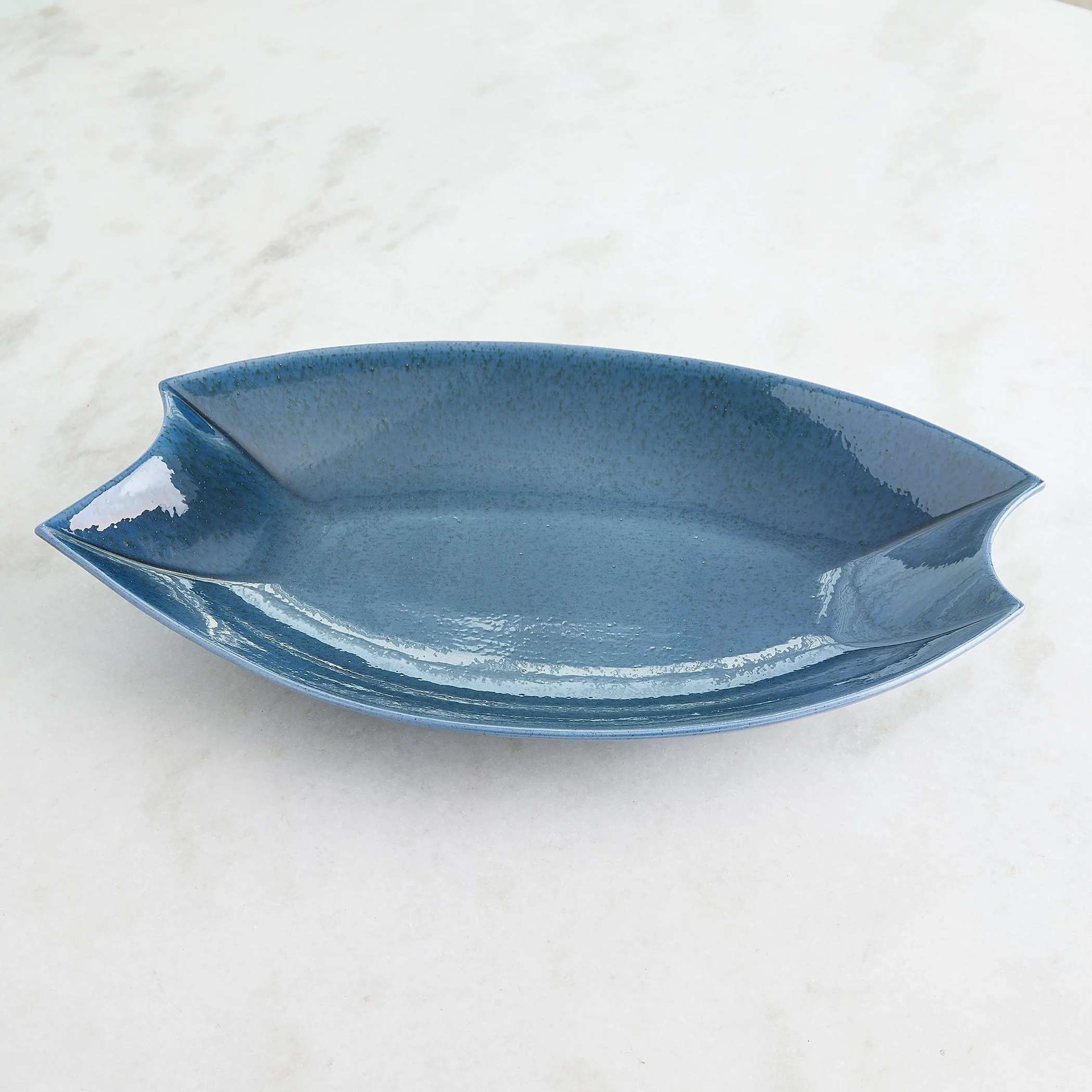 Global Views Rolo Platter - Image 3