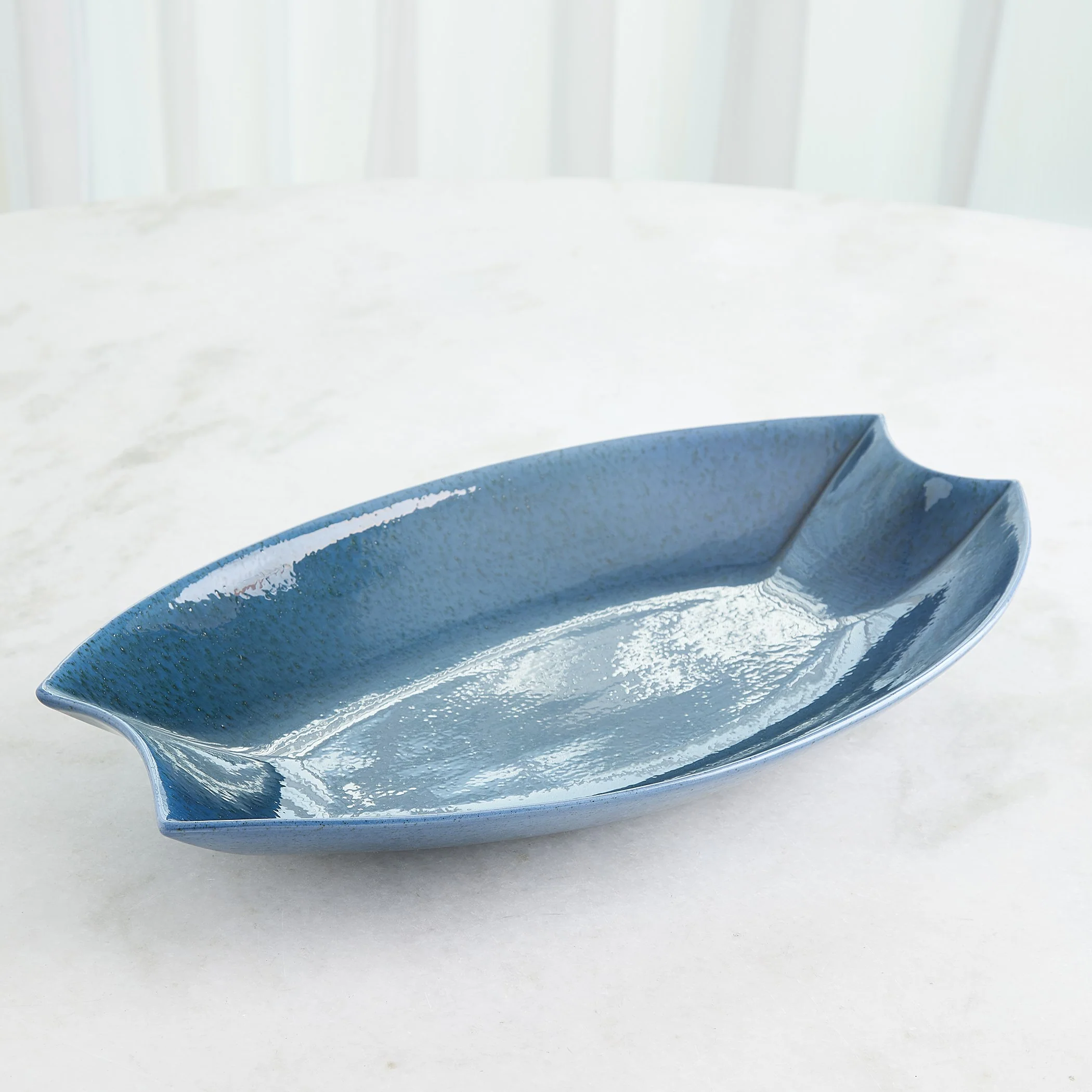 Global Views Rolo Platter - Image 4