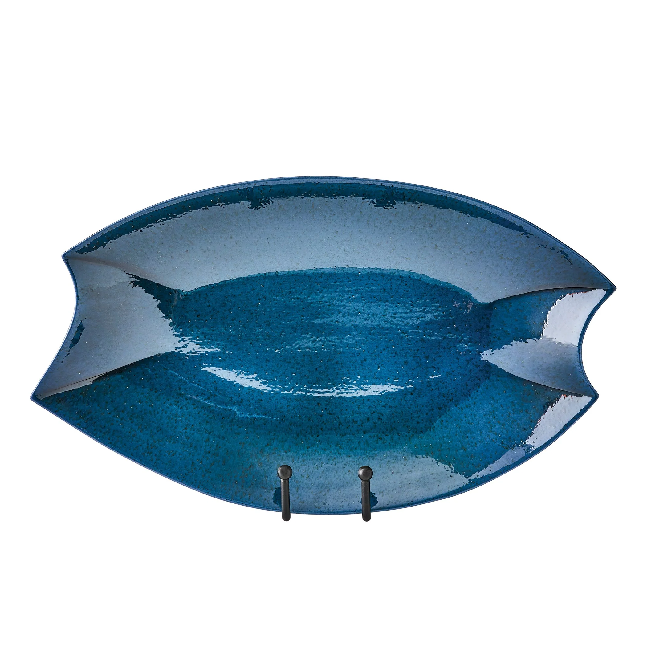 Global Views Rolo Platter - Image 8