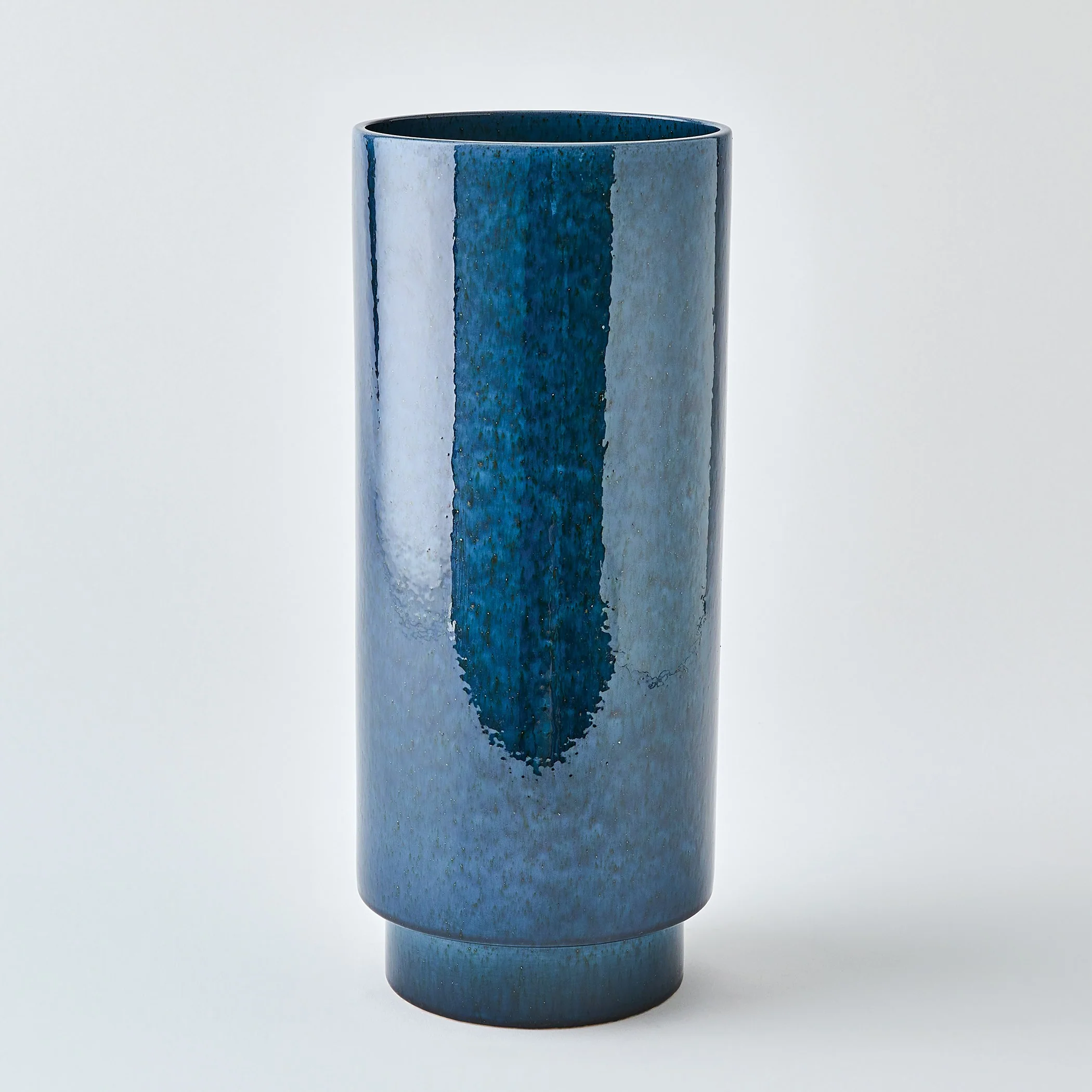 Global Views Rolo Vase - Image 10