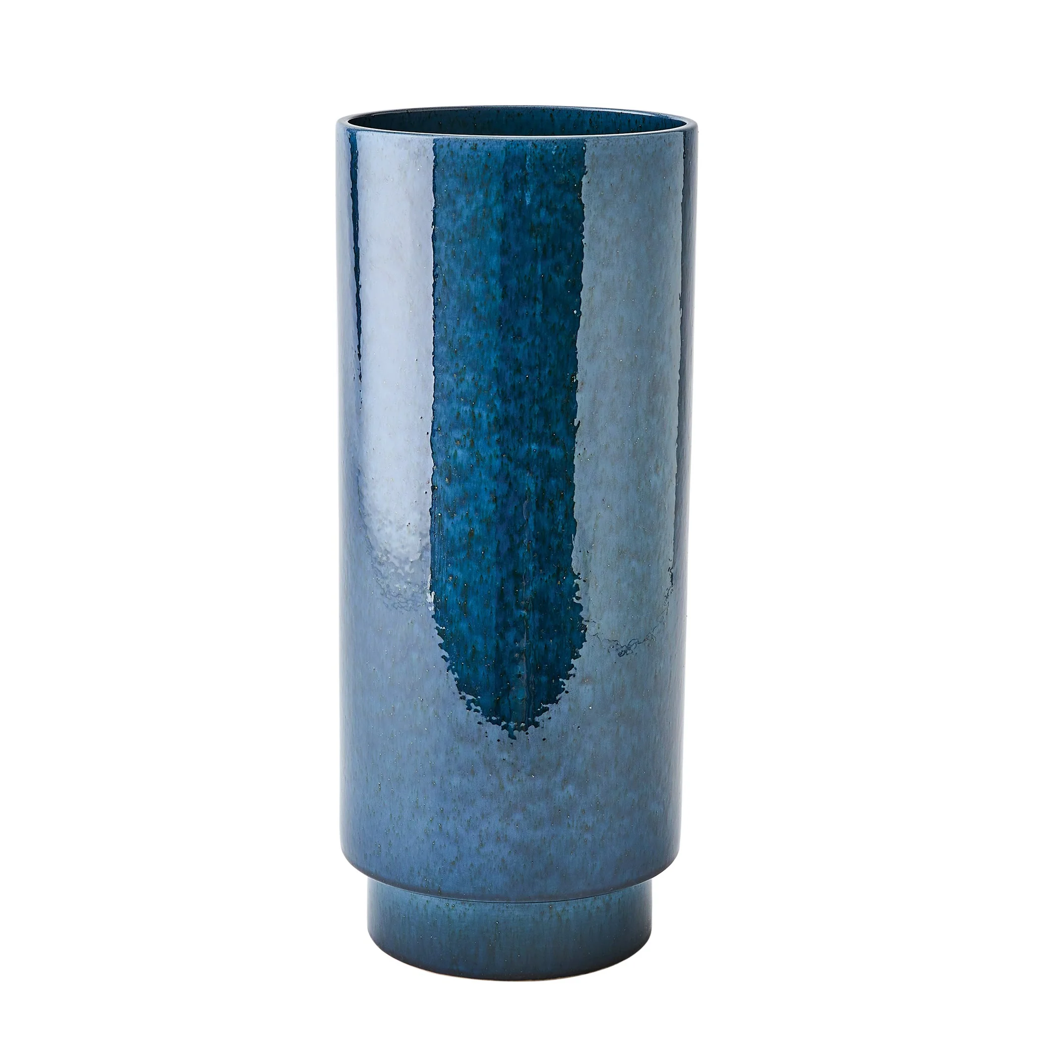 Global Views Rolo Vase - Image 12