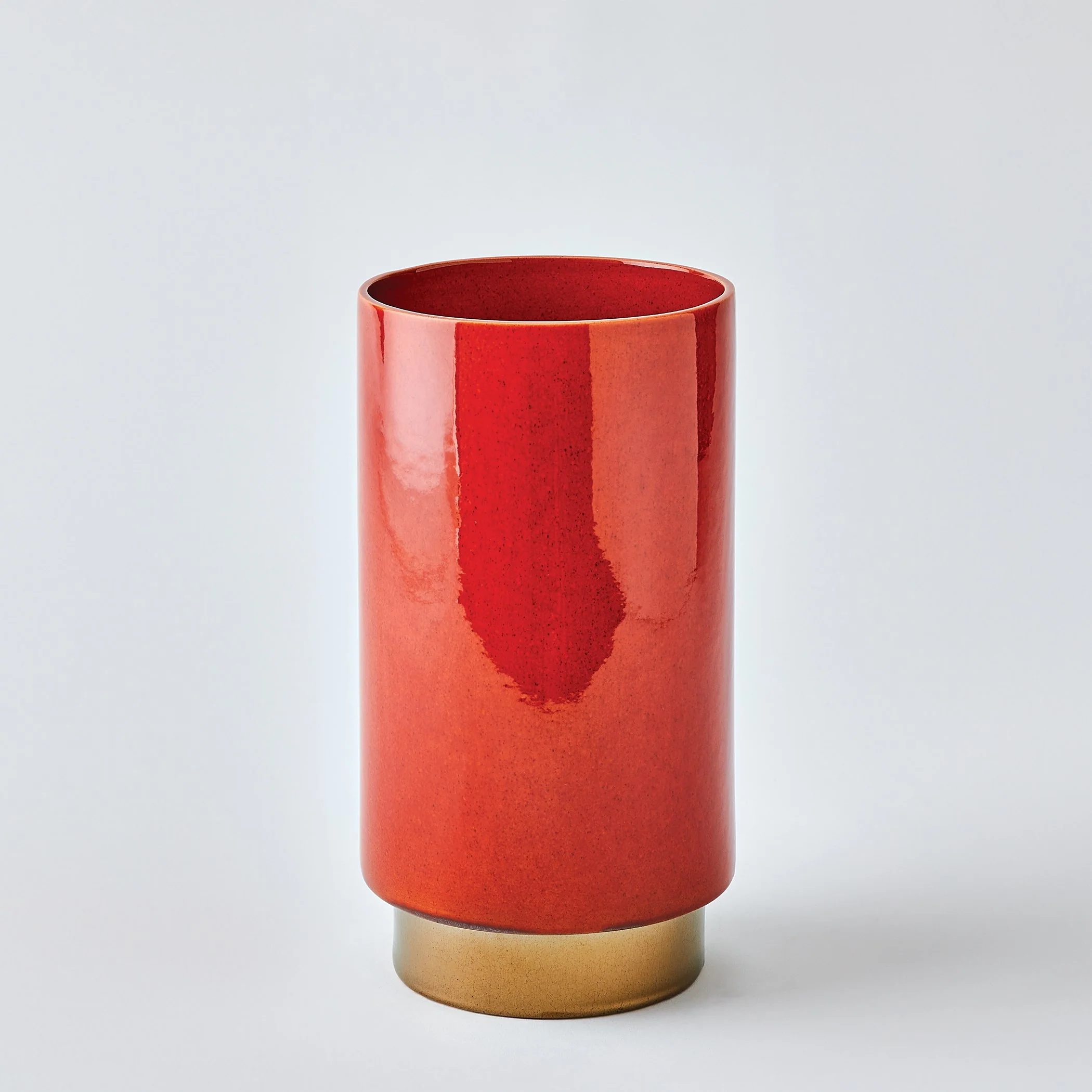 Global Views Rolo Vase - Image 15