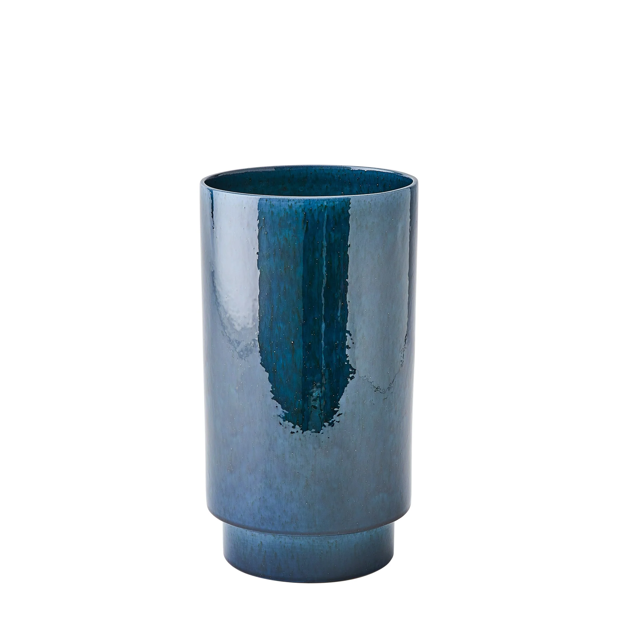 Global Views Rolo Vase - Image 9