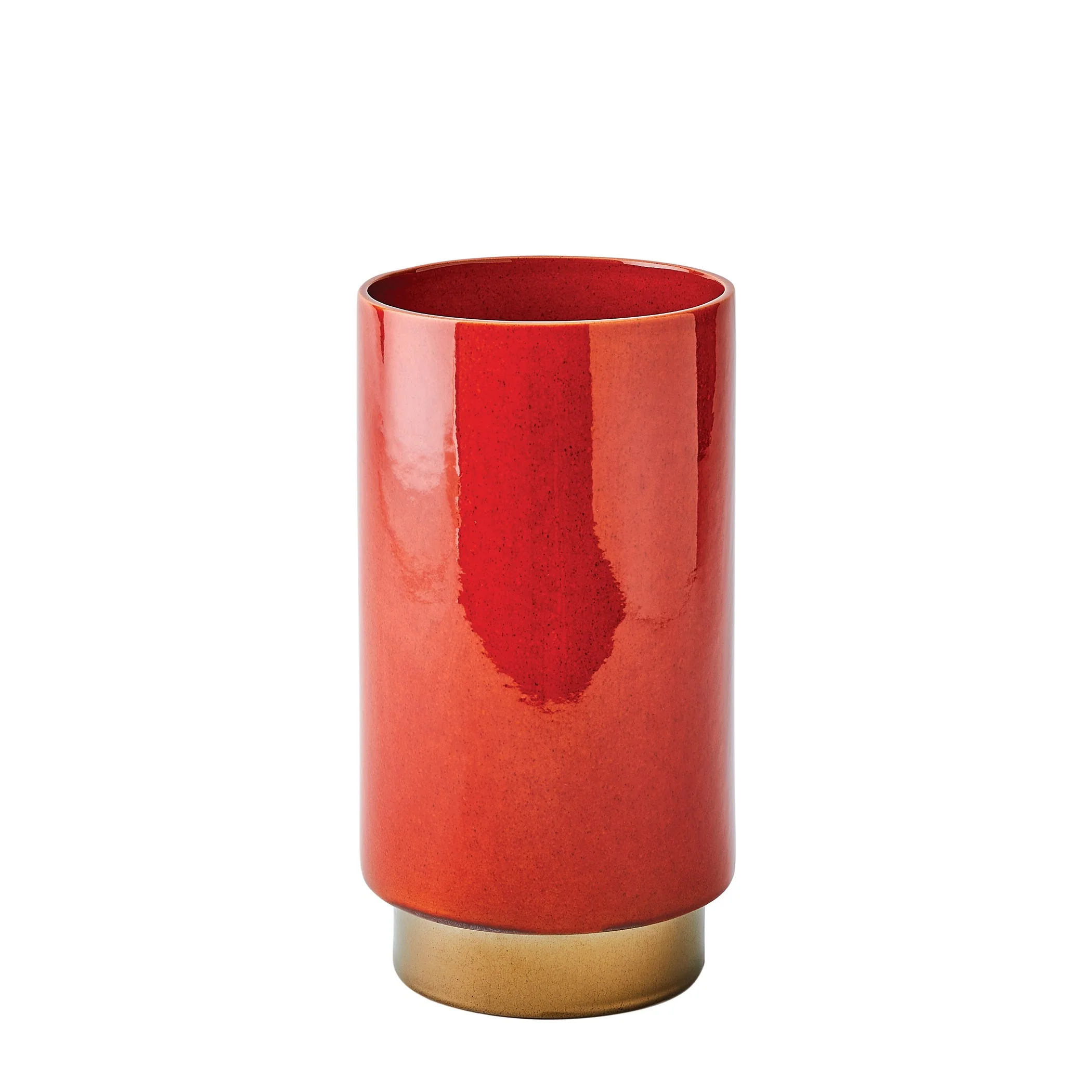 Global Views Rolo Vase and Platter - Image 27