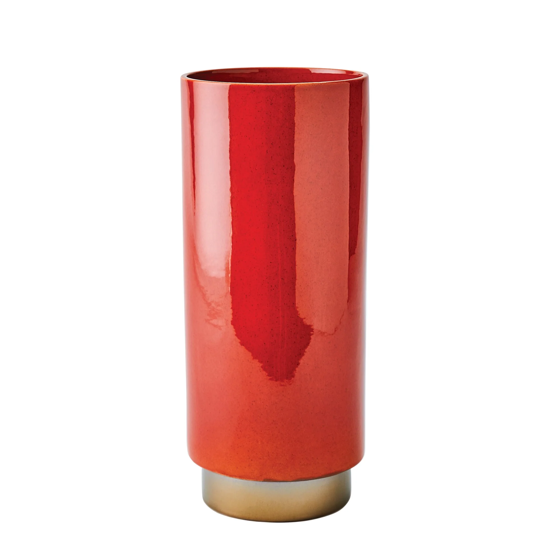 Global Views Rolo Vase and Platter - Image 31