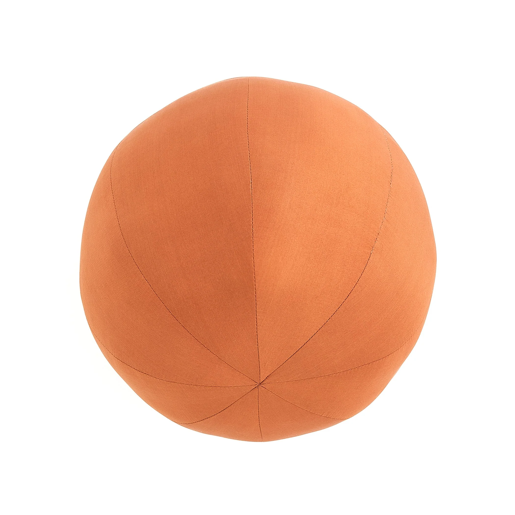 Global Views Ronde Pillow - Image 11