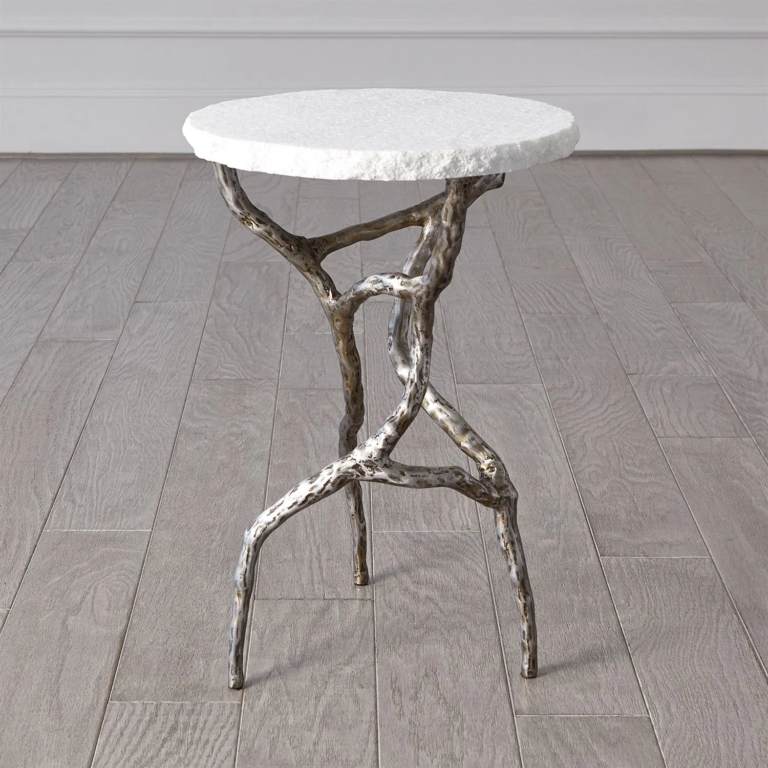 Global Views Root Table - Image 6