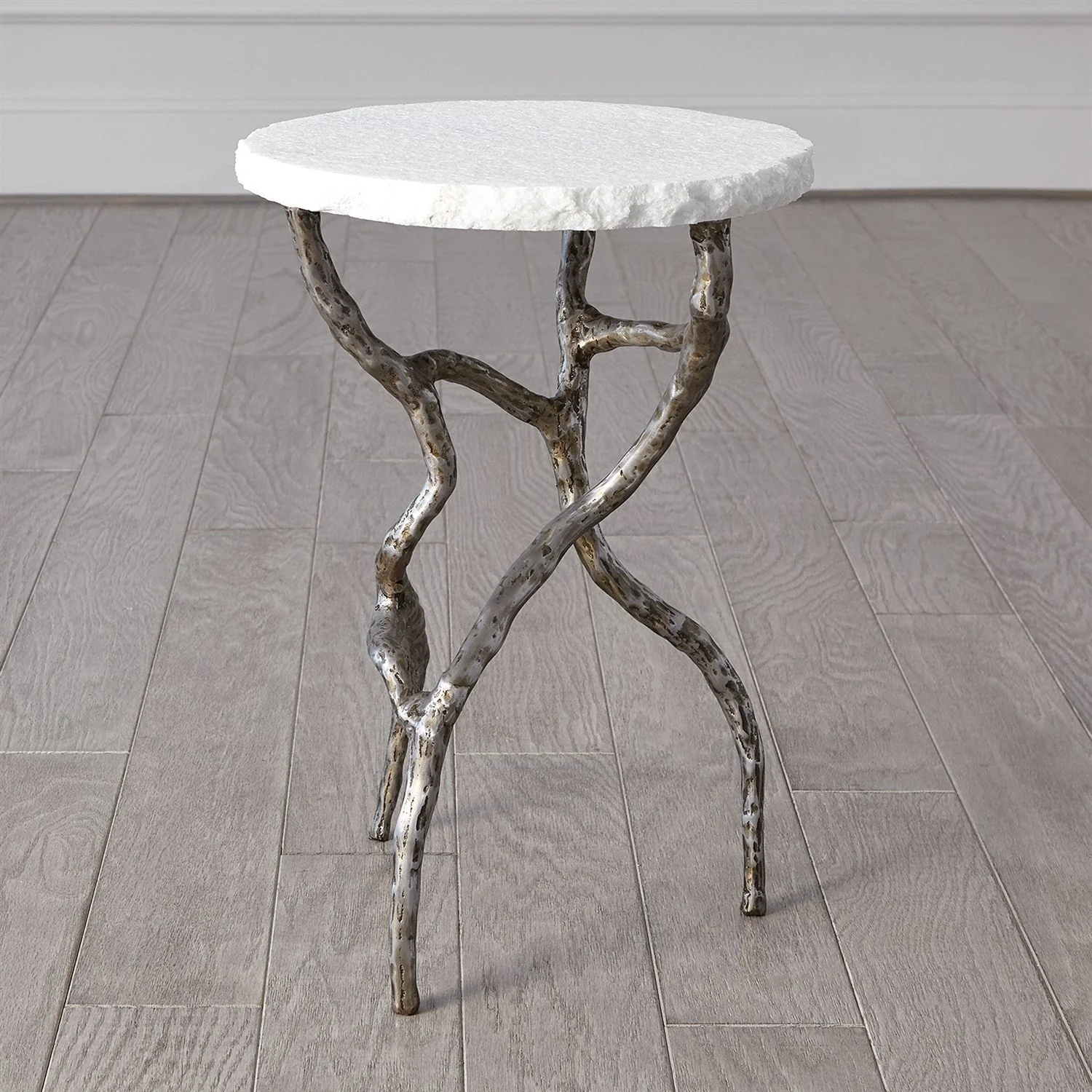 Global Views Root Table - Image 7