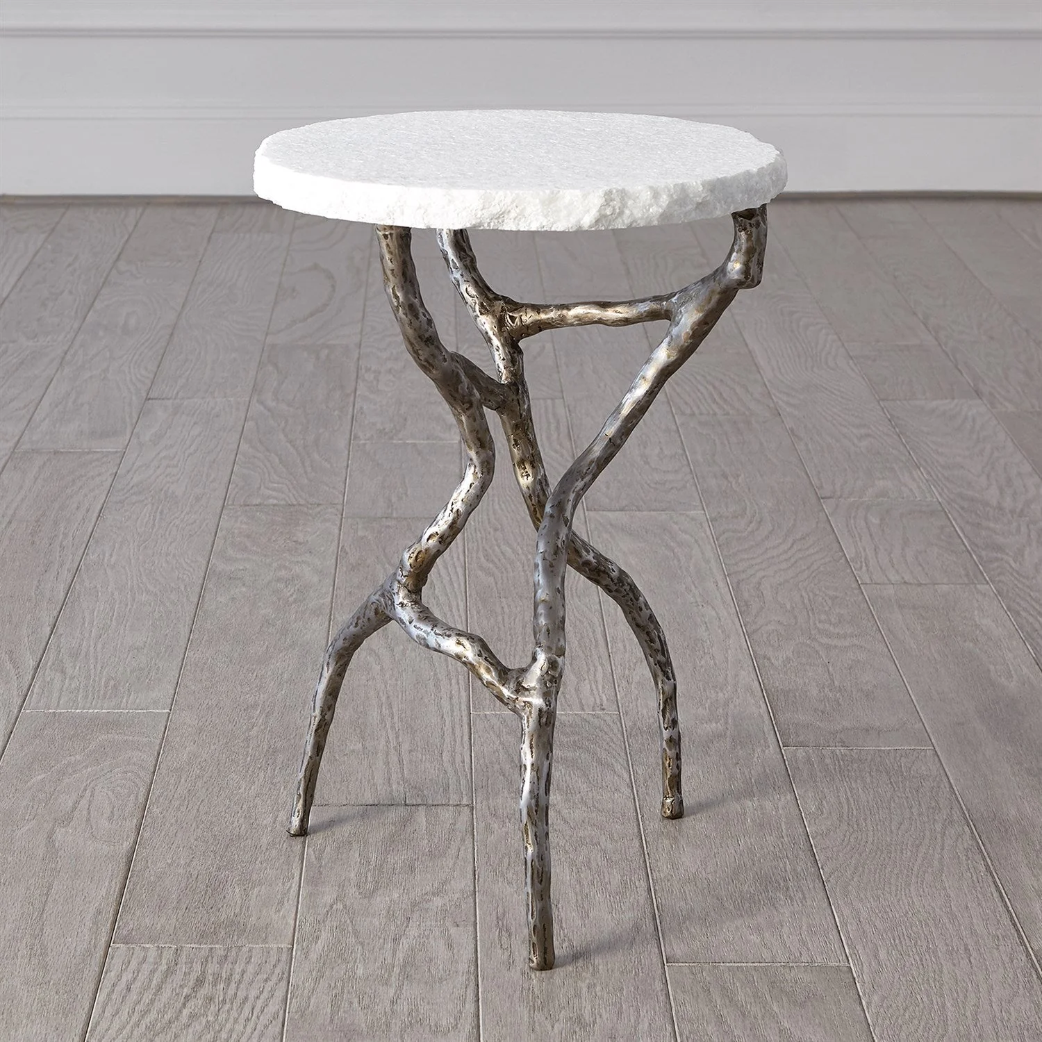 Global Views Root Table - Image 8