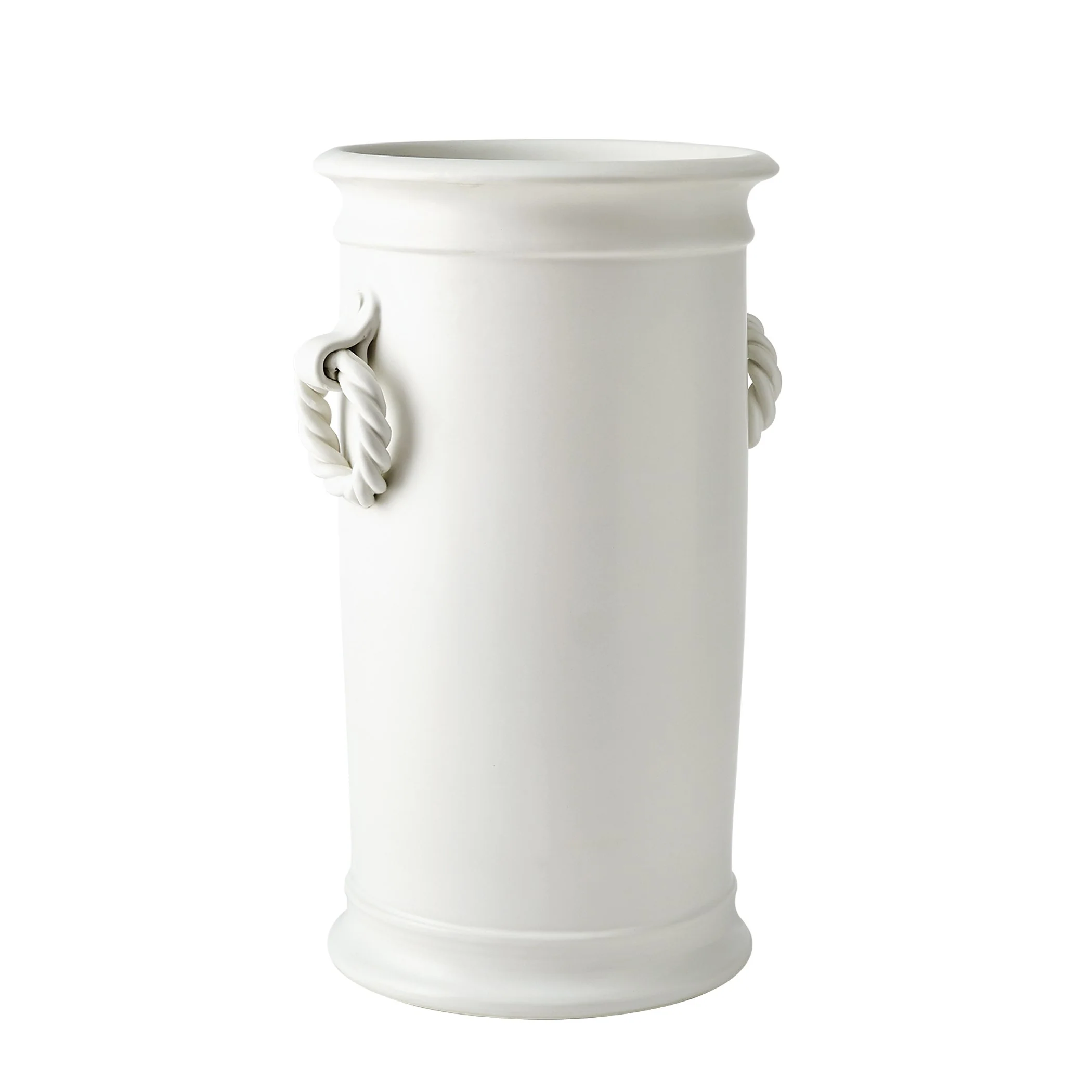 Global Views Rope Handle Vessel - Image 5