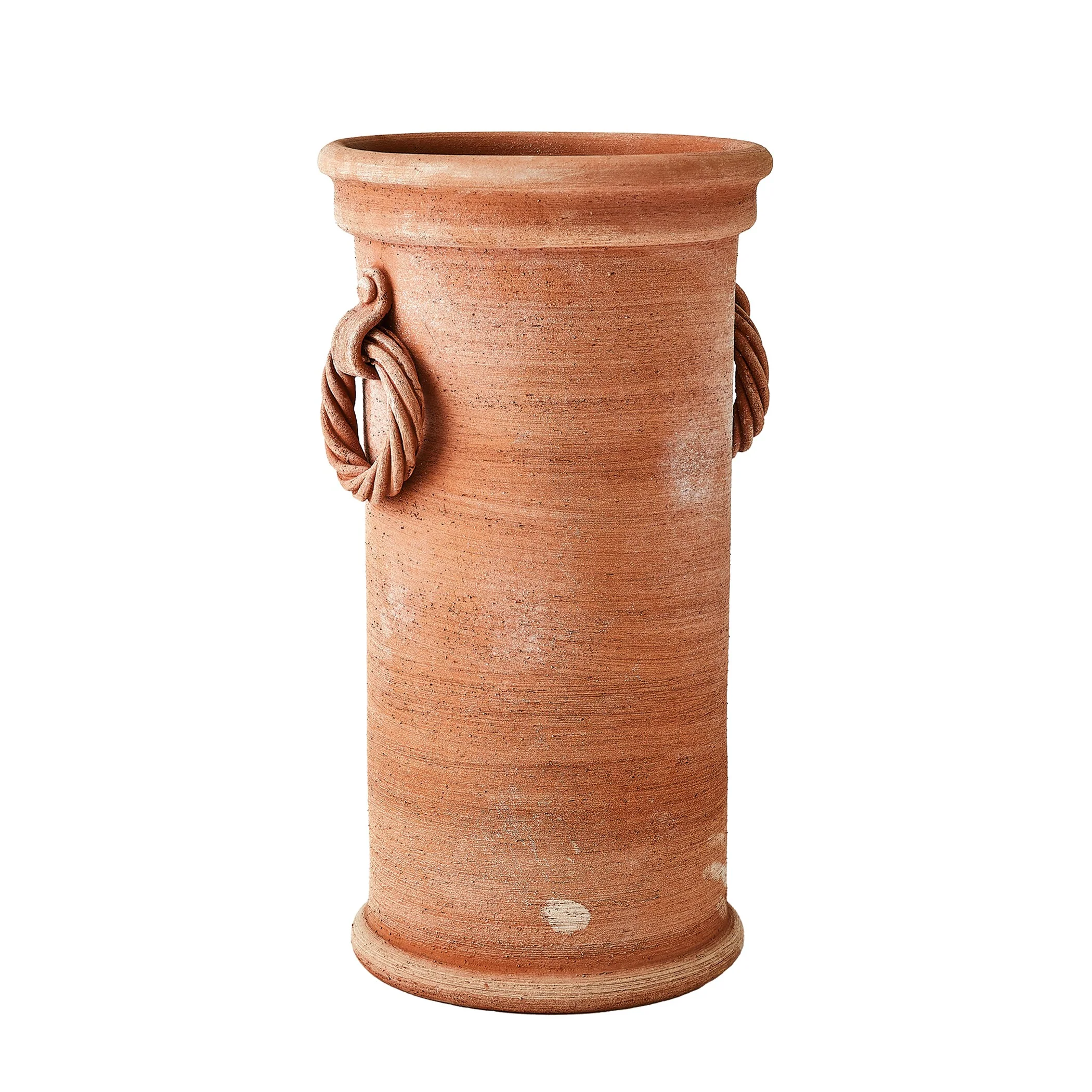 Global Views Rope Handle Vessel - Image 9