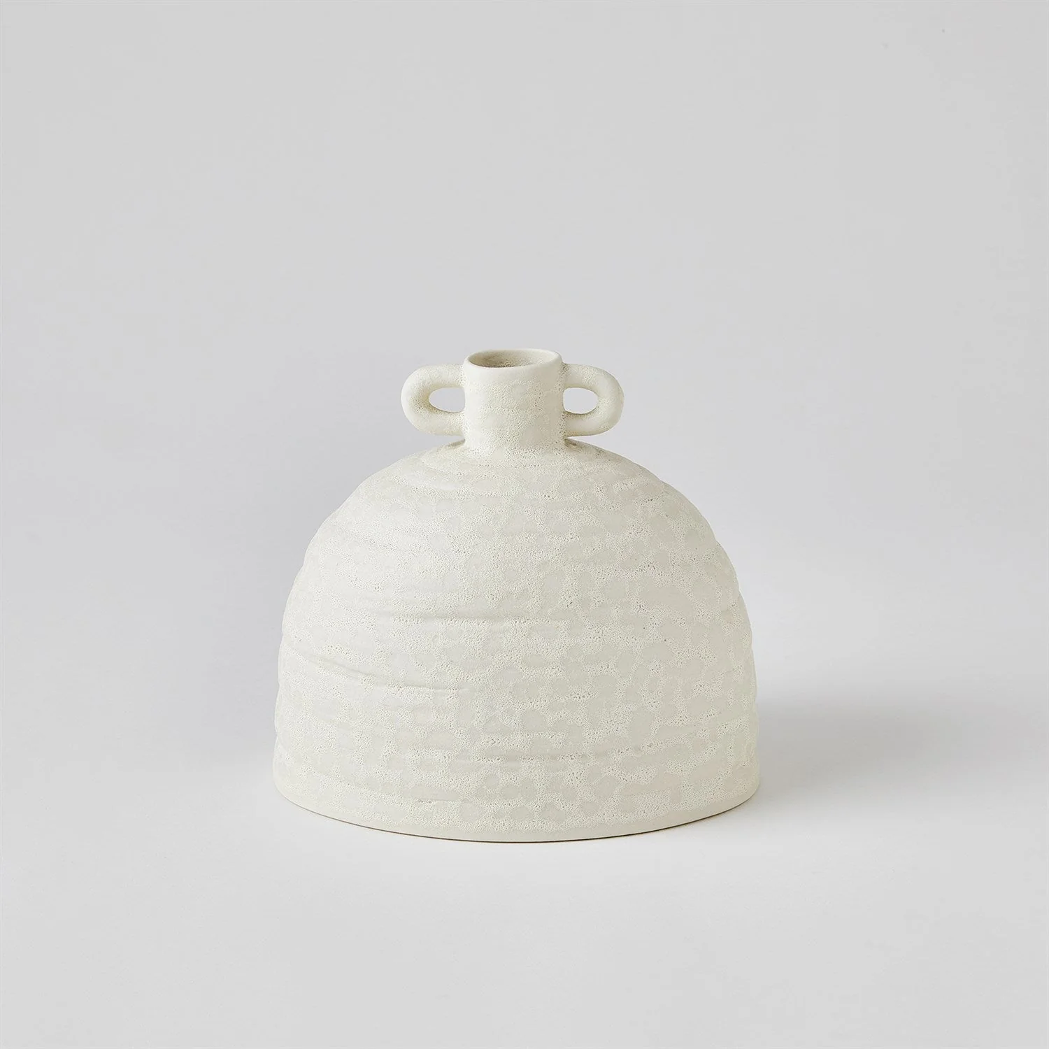 Global Views Sahara Vases & Bowl - Image 17