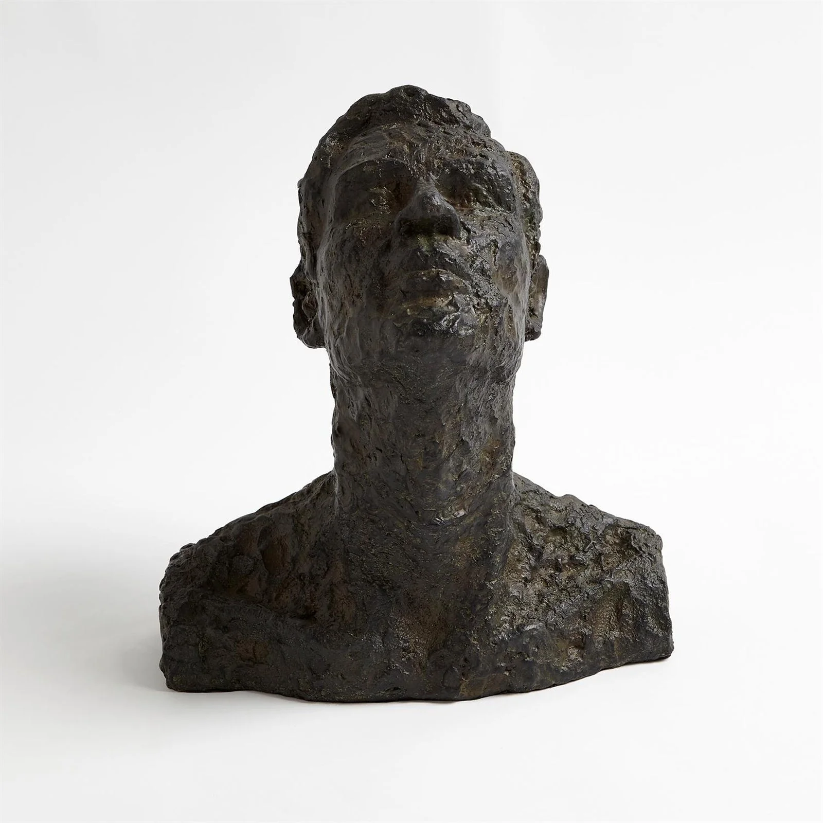 Global Views Sculpture Artists Models - Image 2