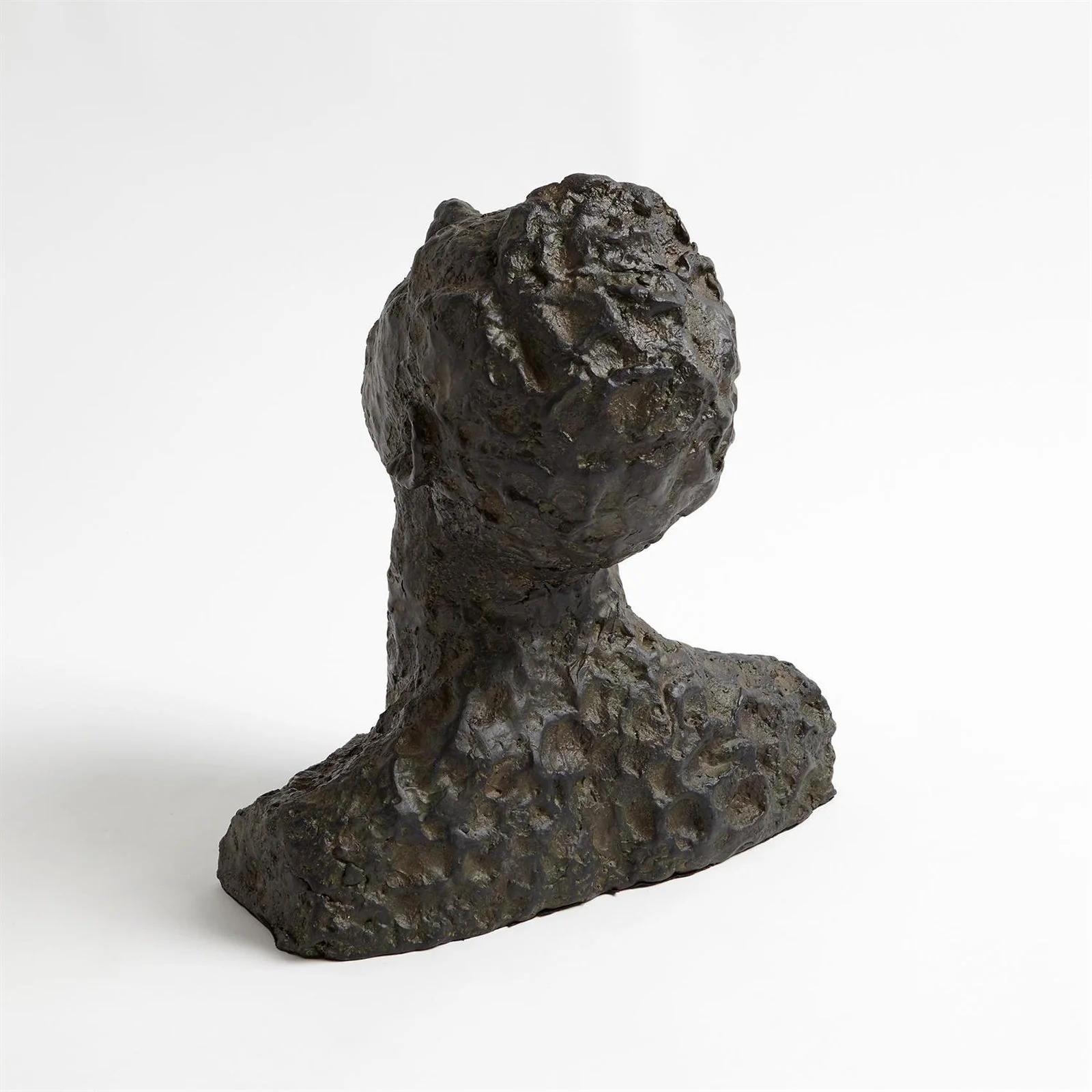 Global Views Sculpture Artists Models - Image 5