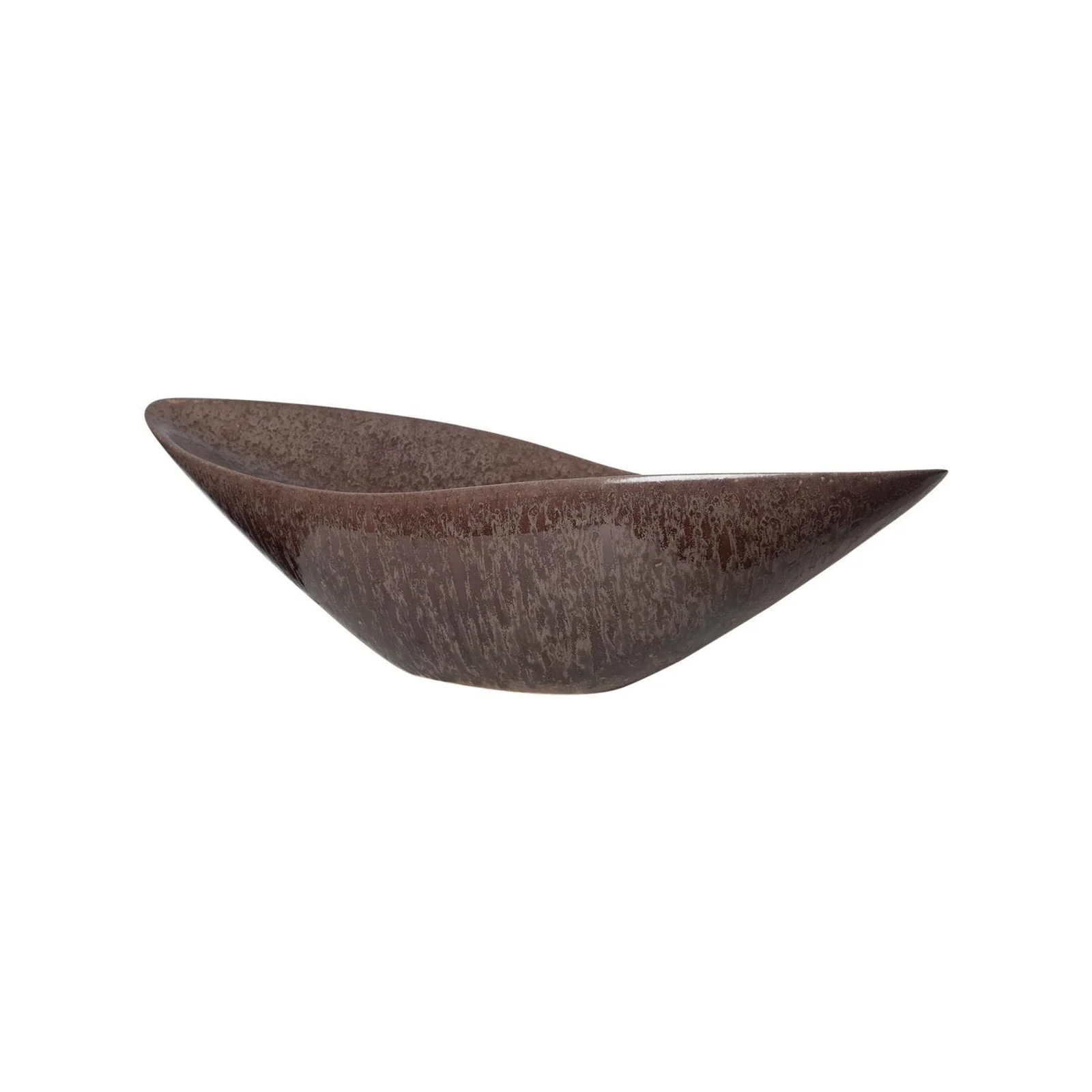 Global Views Sexy Bowl - Image 2
