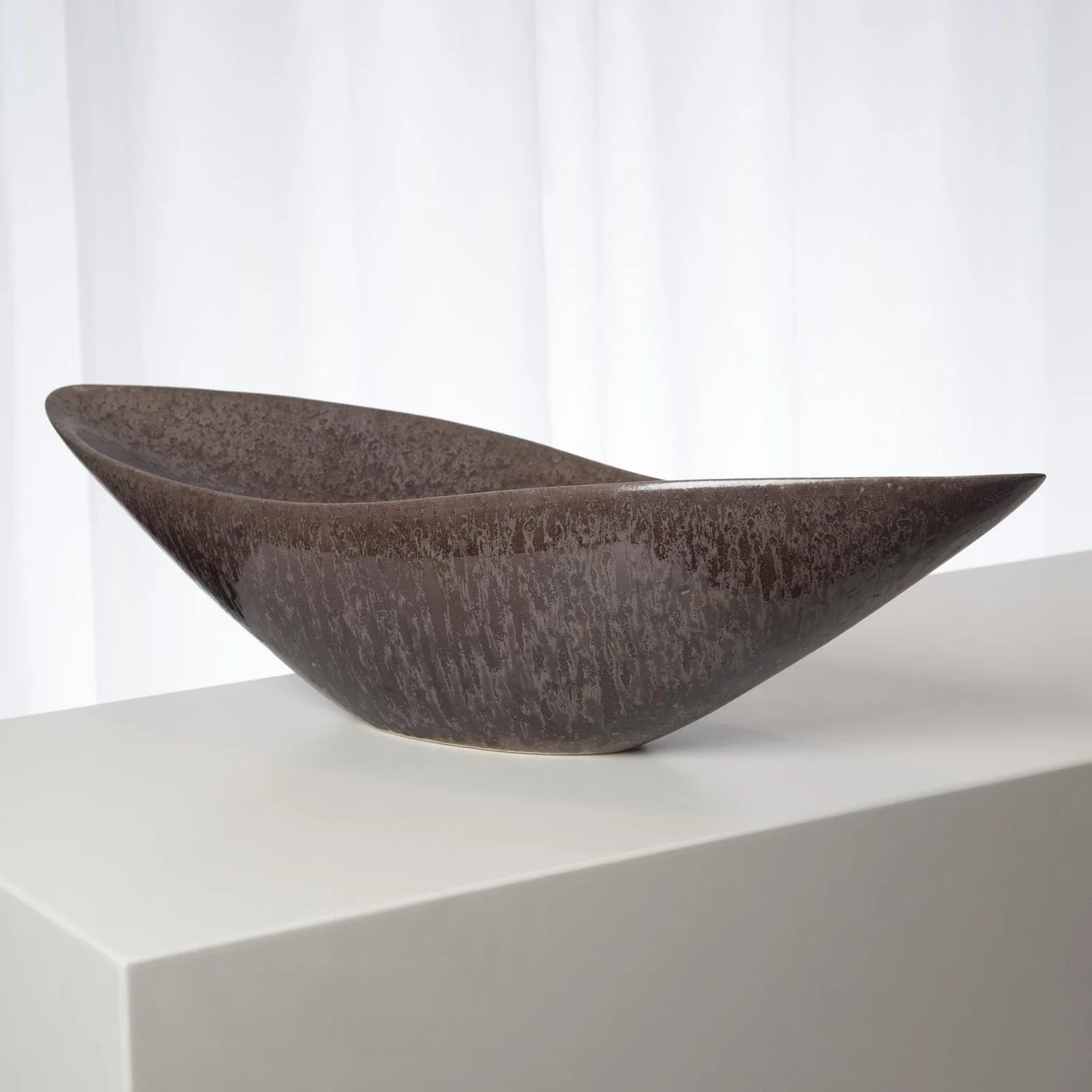Global Views Sexy Bowl - Image 5