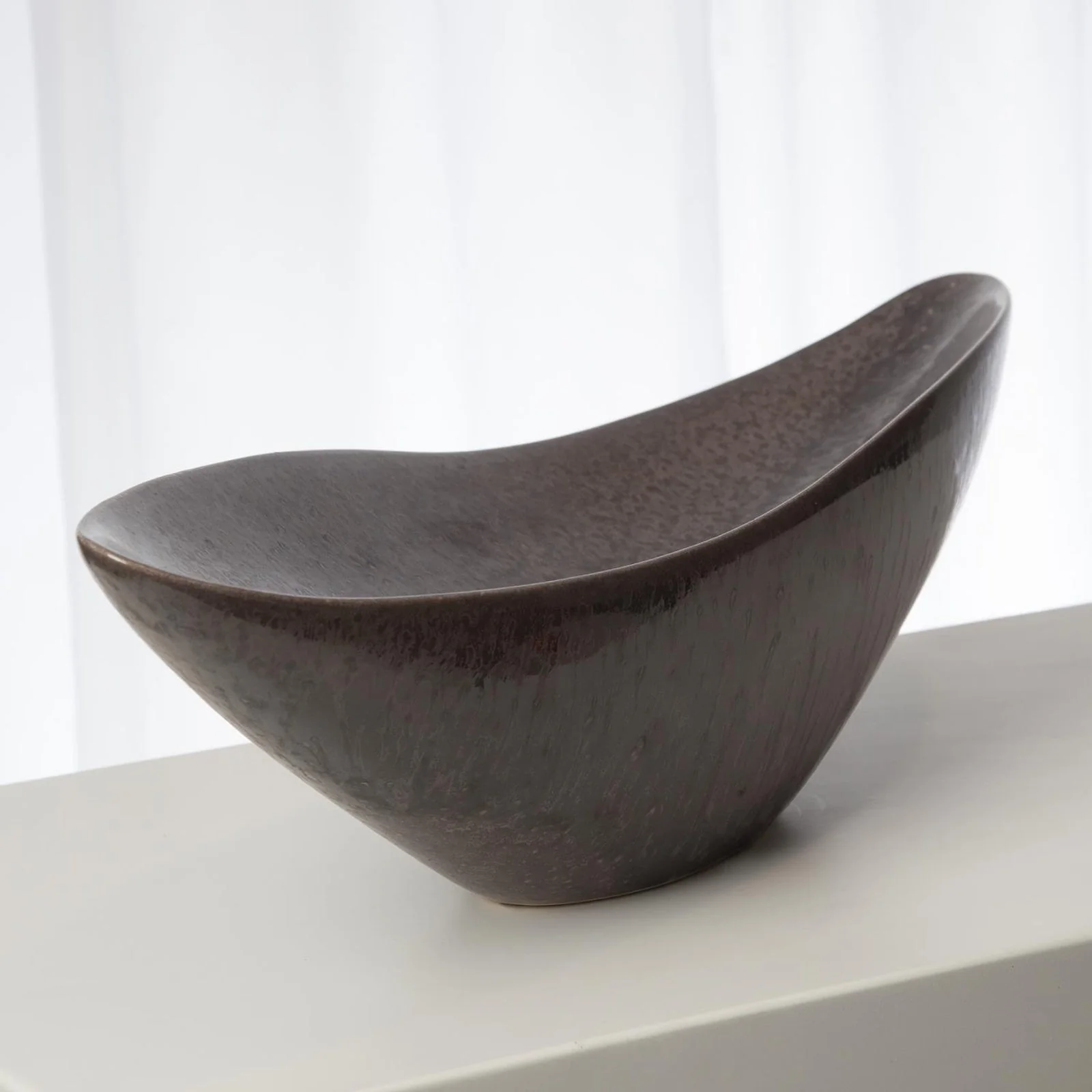 Global Views Sexy Bowl - Image 6