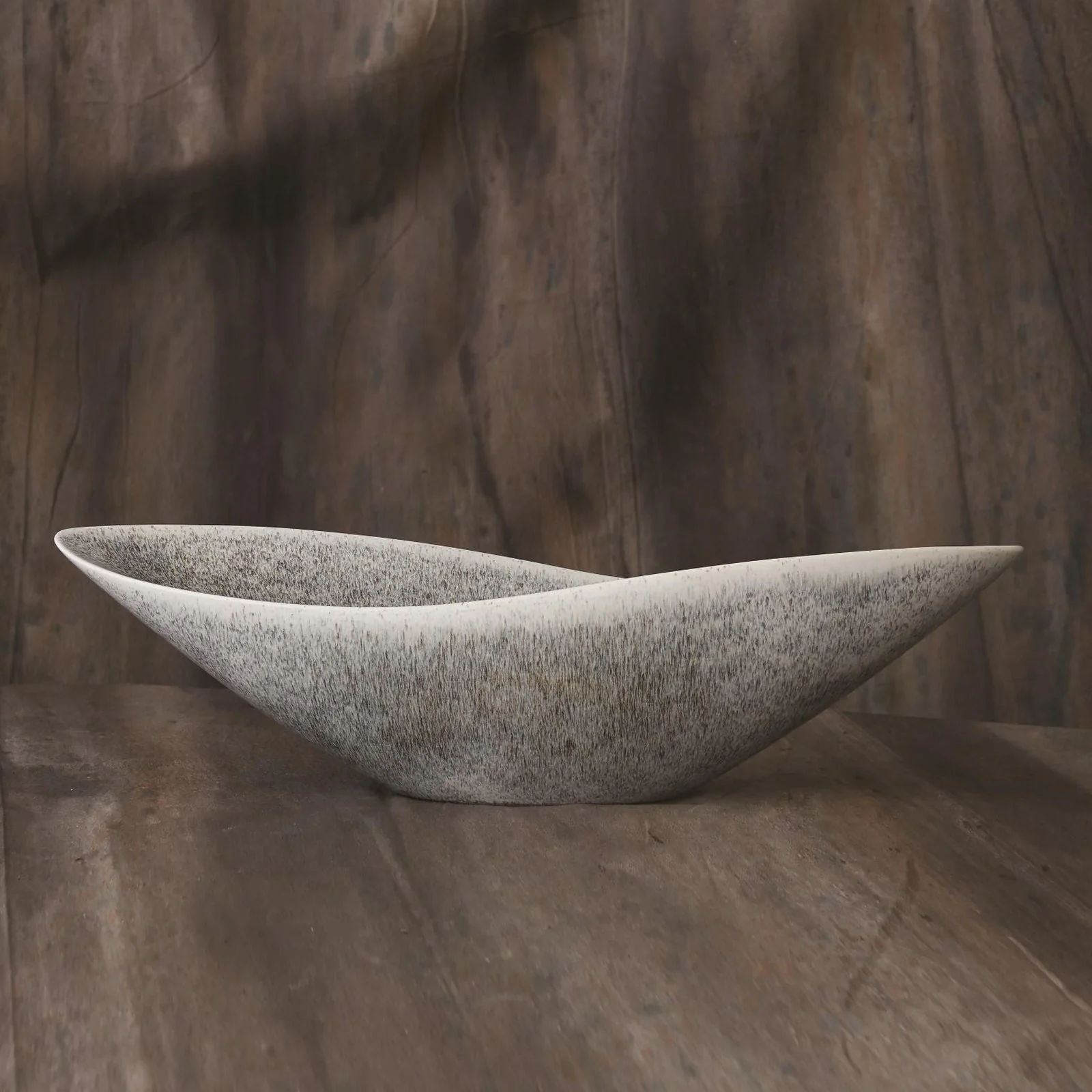 Global Views Sexy Bowl - Image 7