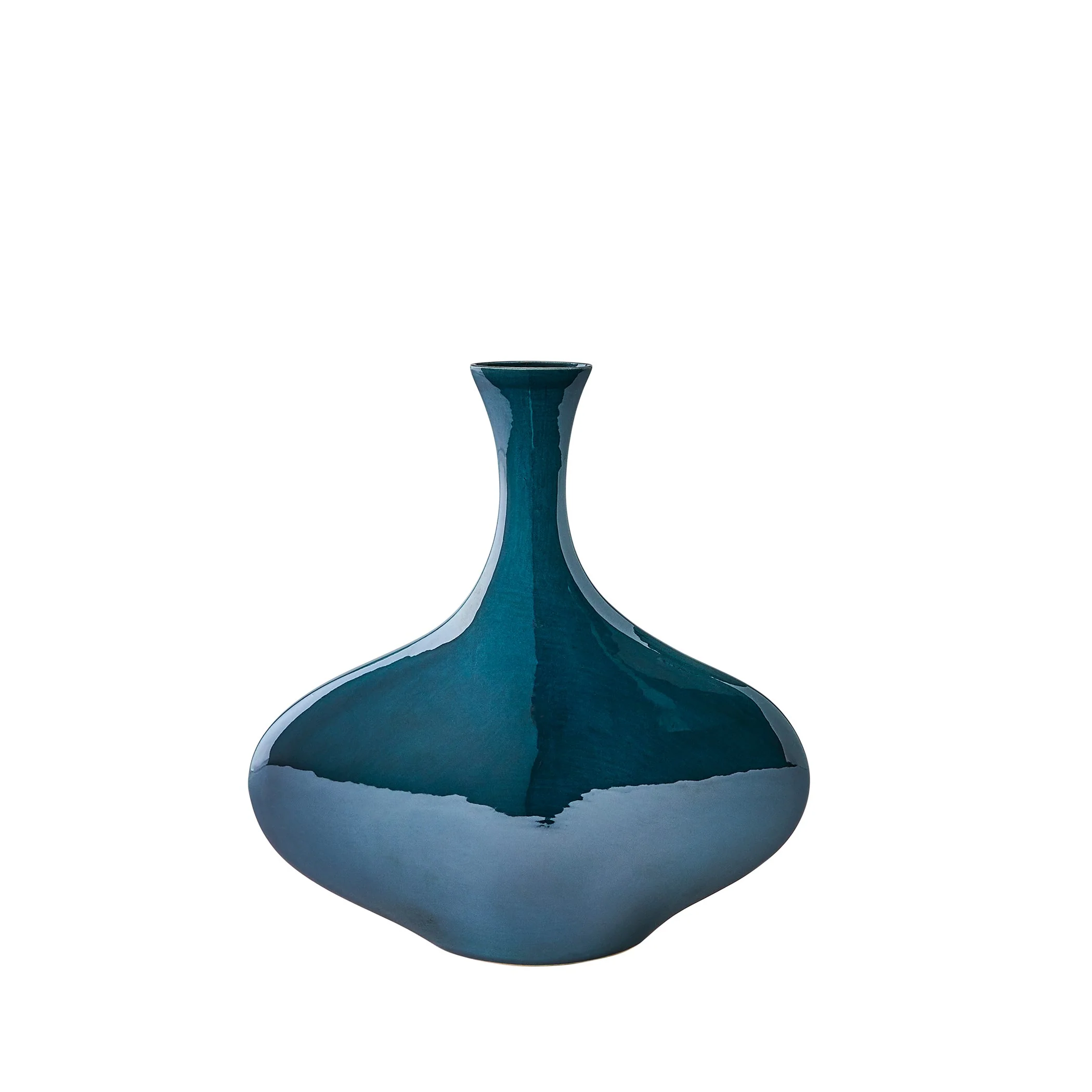 Global Views Silhouette Vase - Image 14