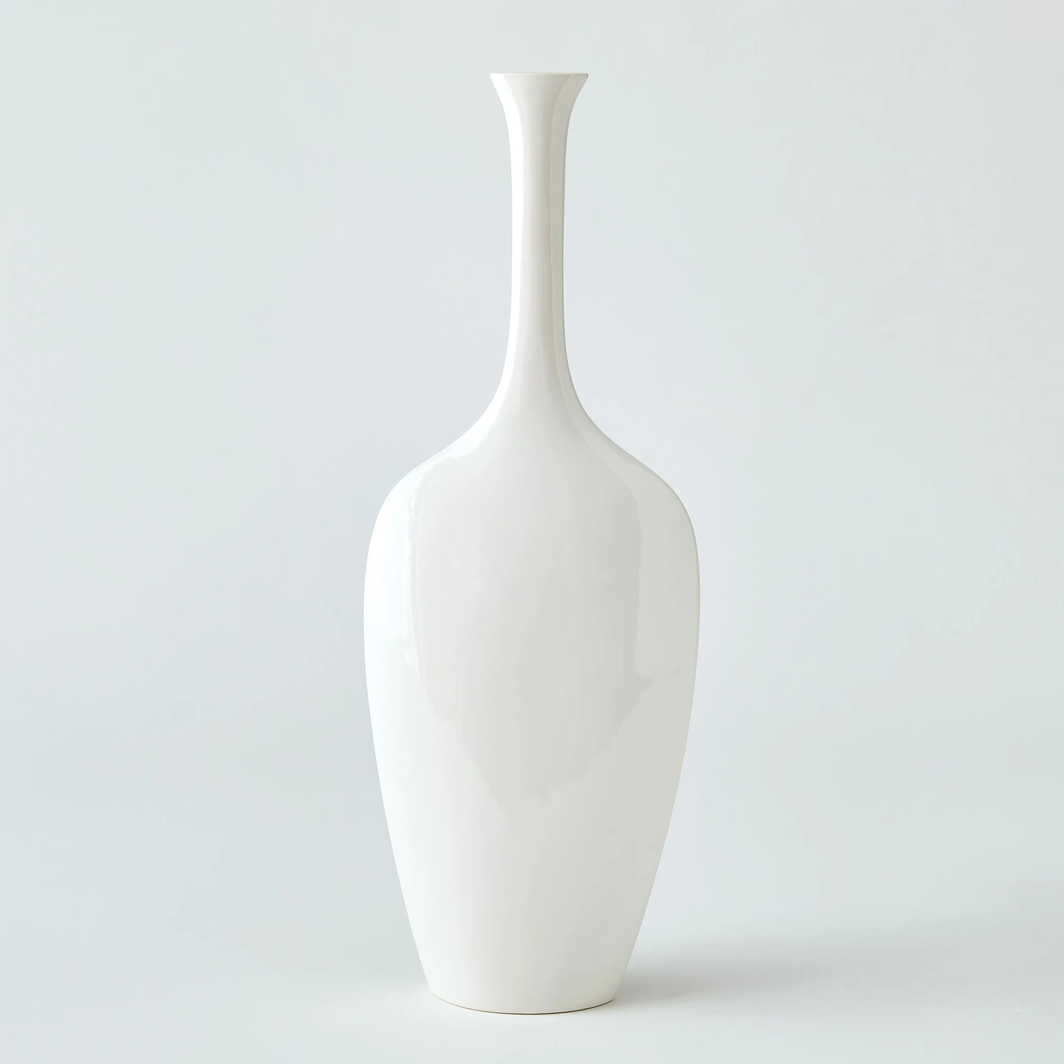 Global Views Silhouette Vase - Image 16