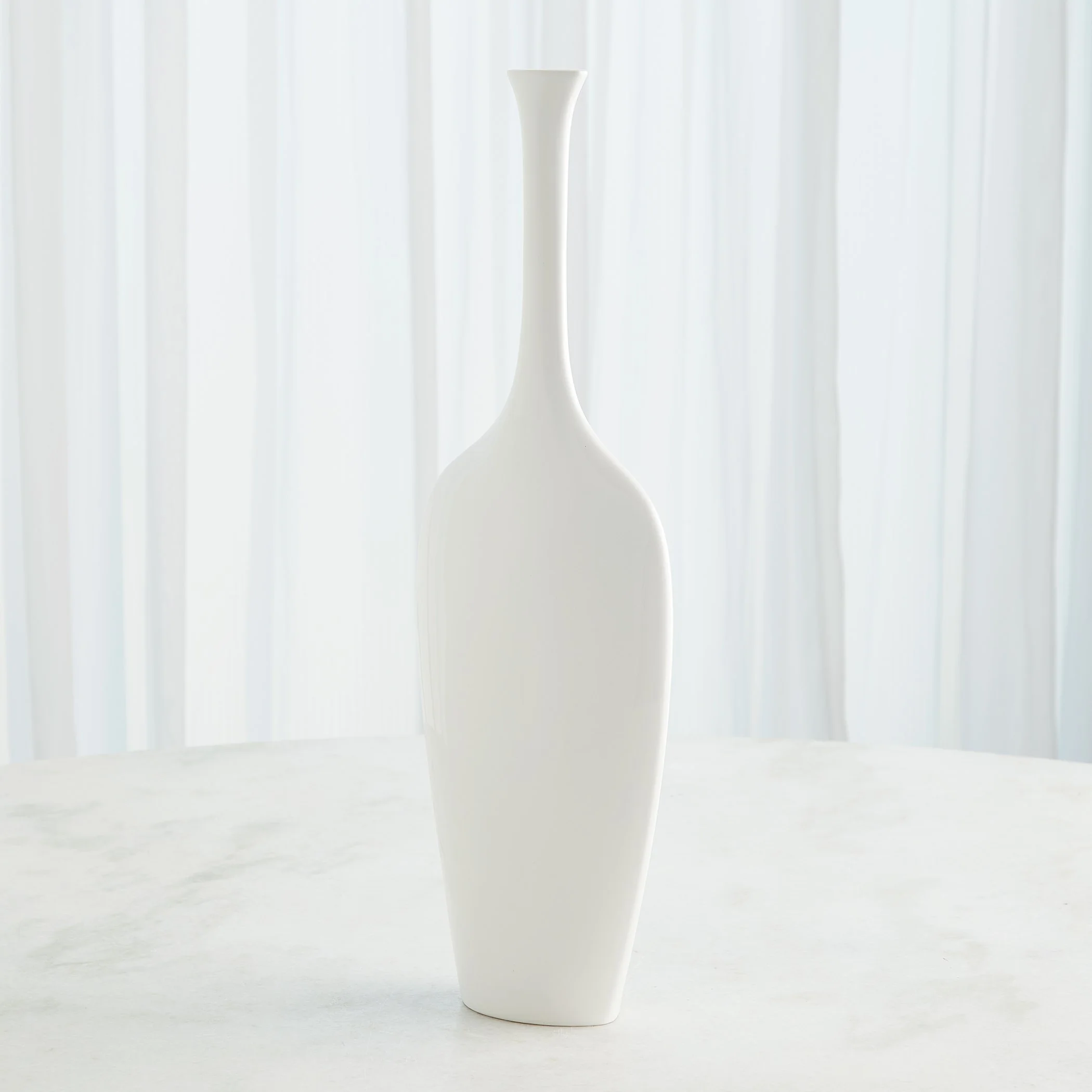 Global Views Silhouette Vase - Image 19