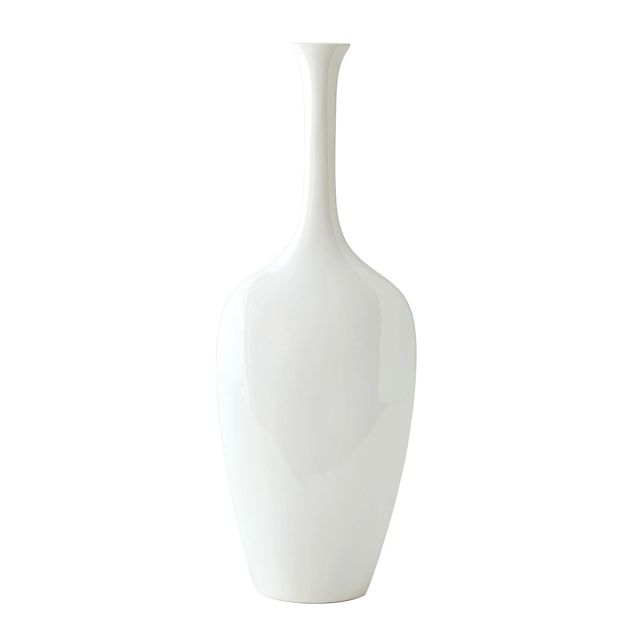 Global Views Silhouette Vase - Image 21