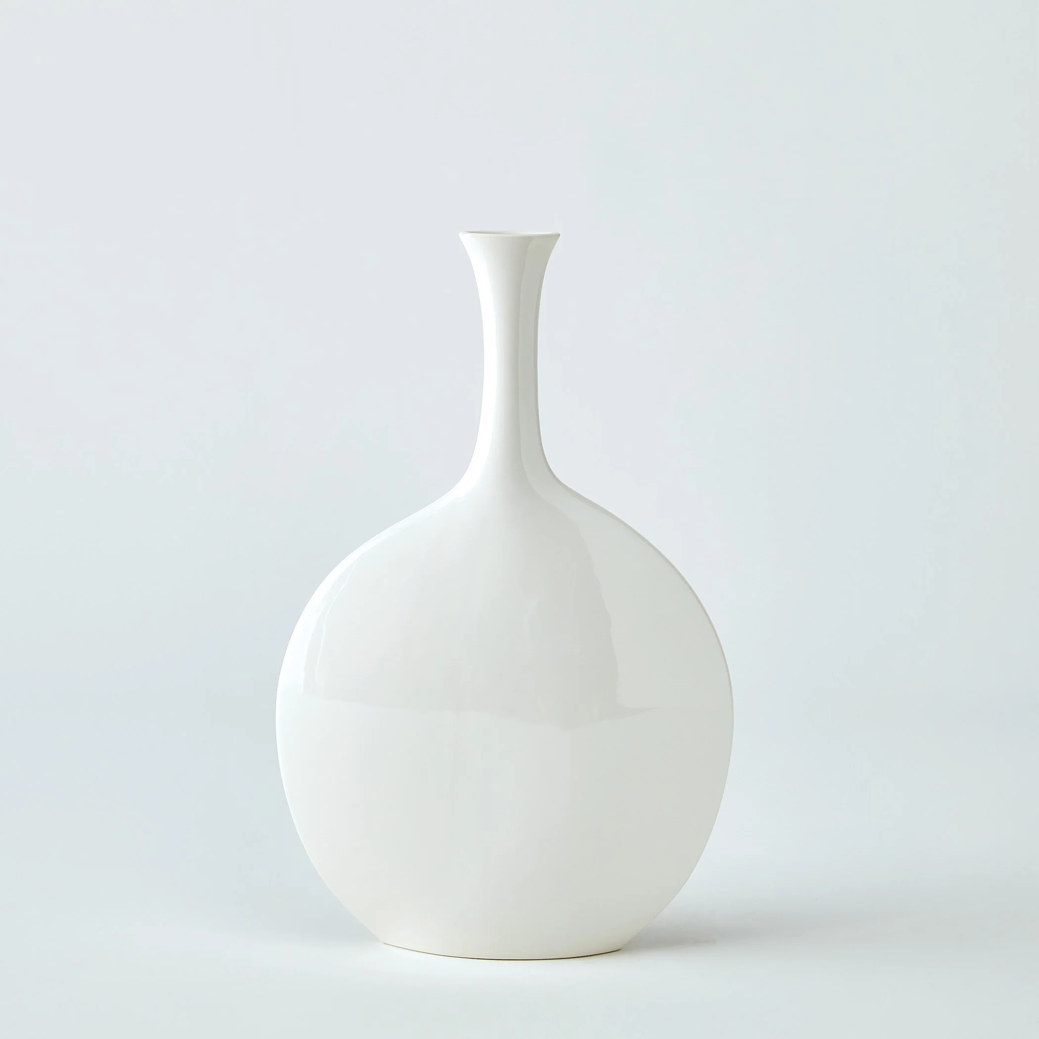Global Views Silhouette Vase - Image 22
