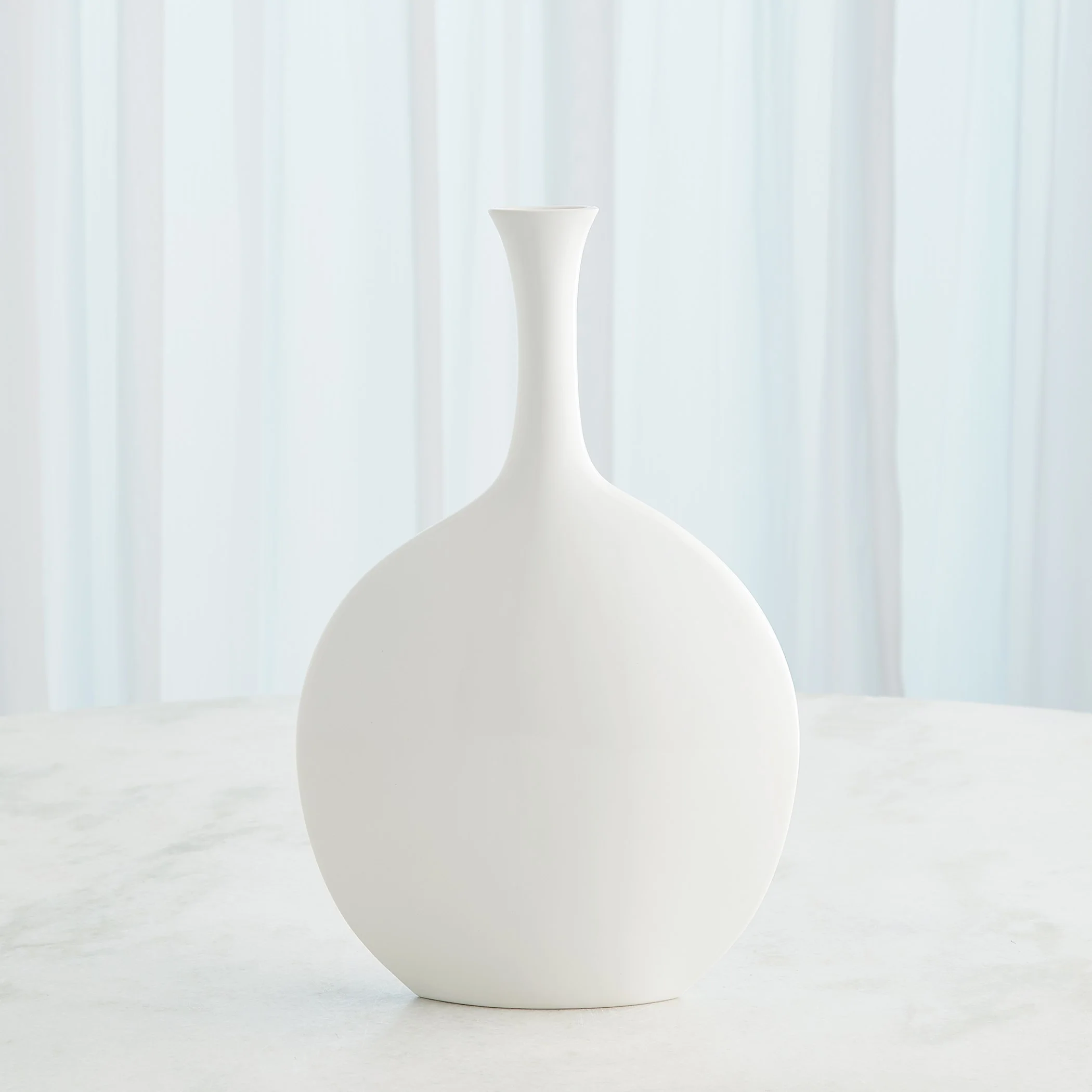 Global Views Silhouette Vase - Image 23