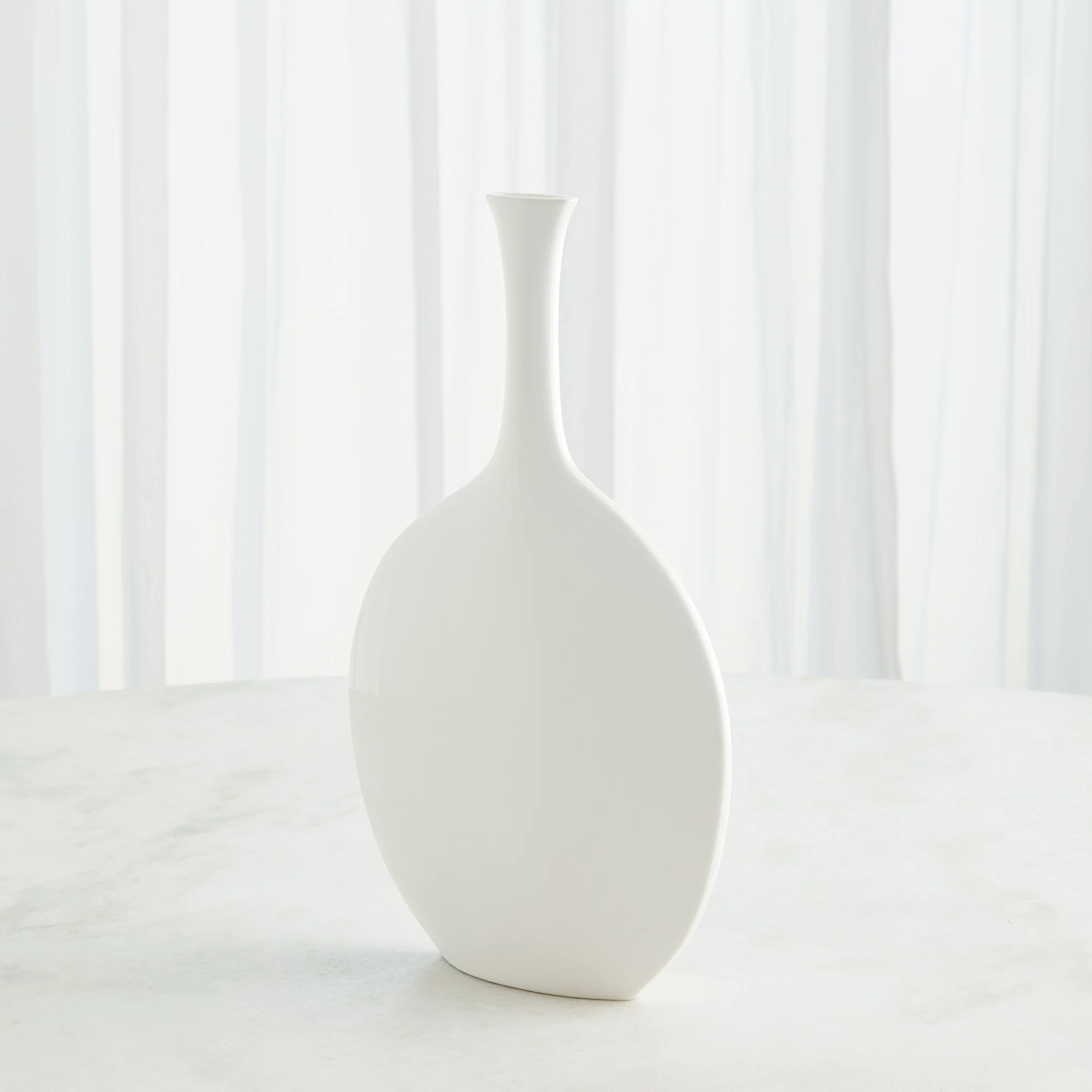 Global Views Silhouette Vase - Image 24