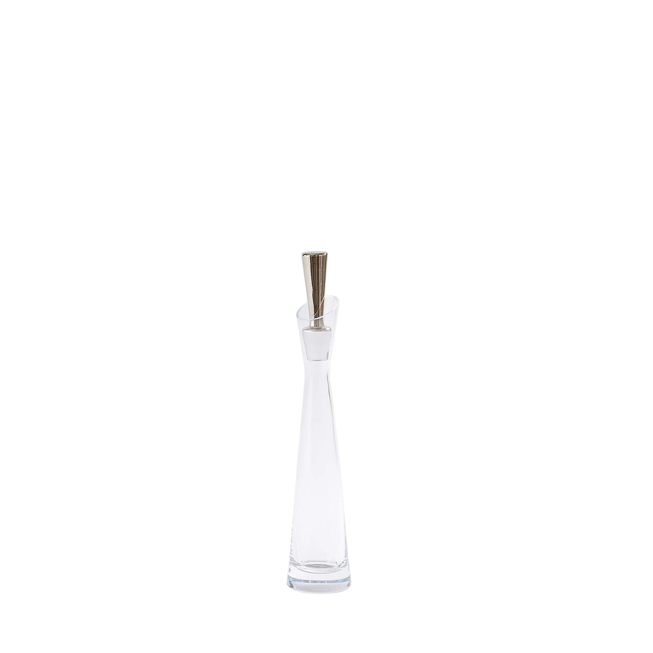 Global Views Slant Decanter - Image 10