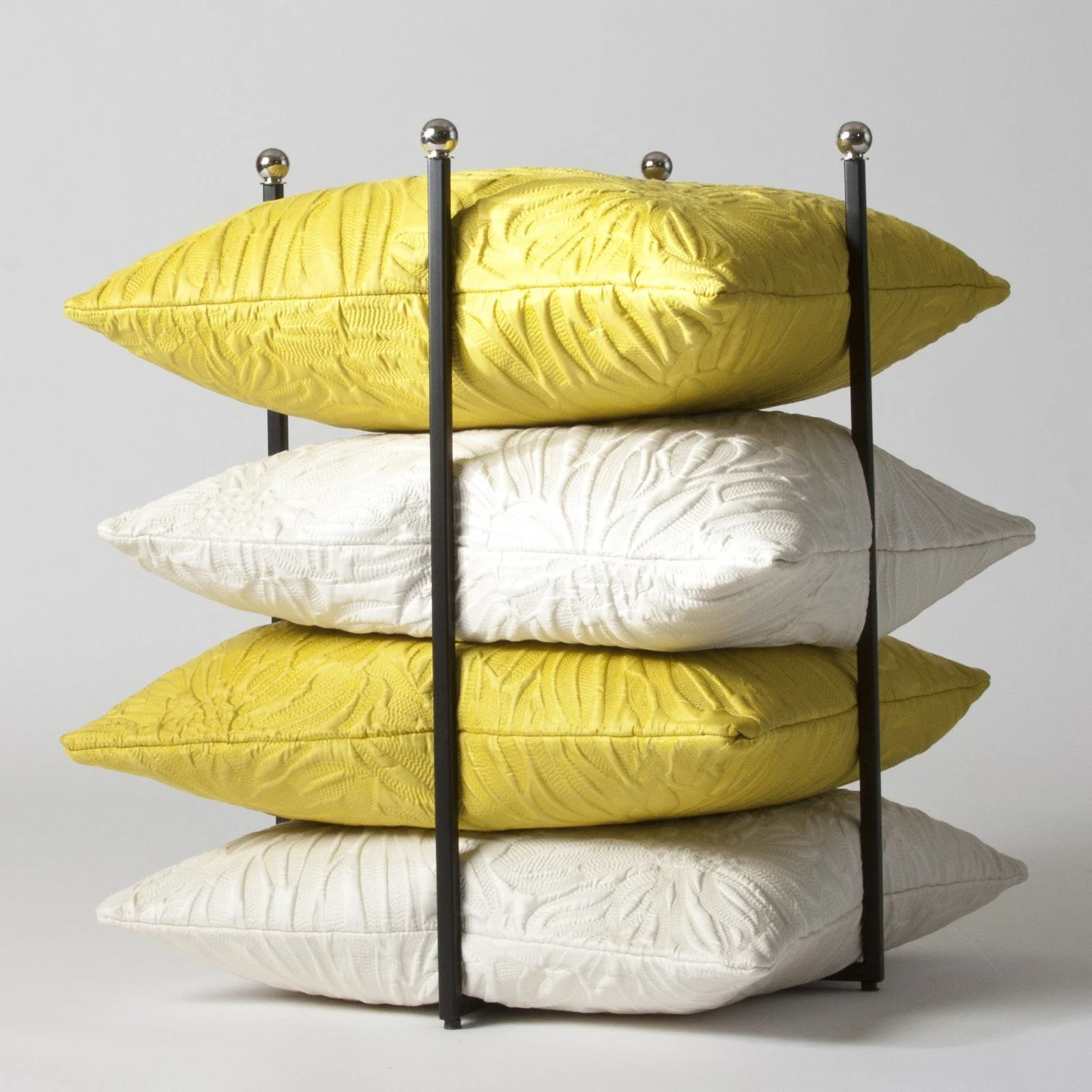 Global Views Small Pillow Fixture - Image 6