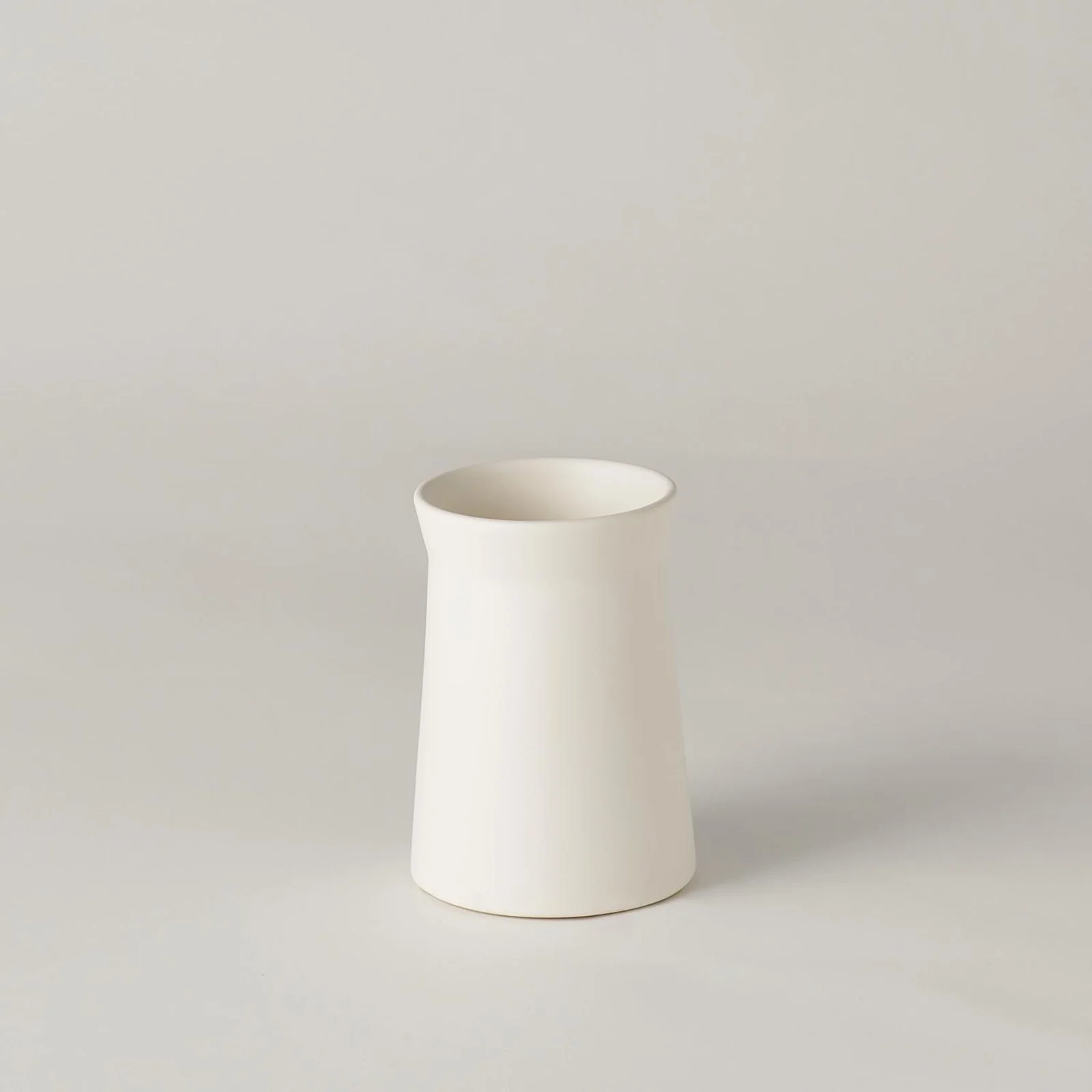 Global Views Soft Curve Vase - Image 2