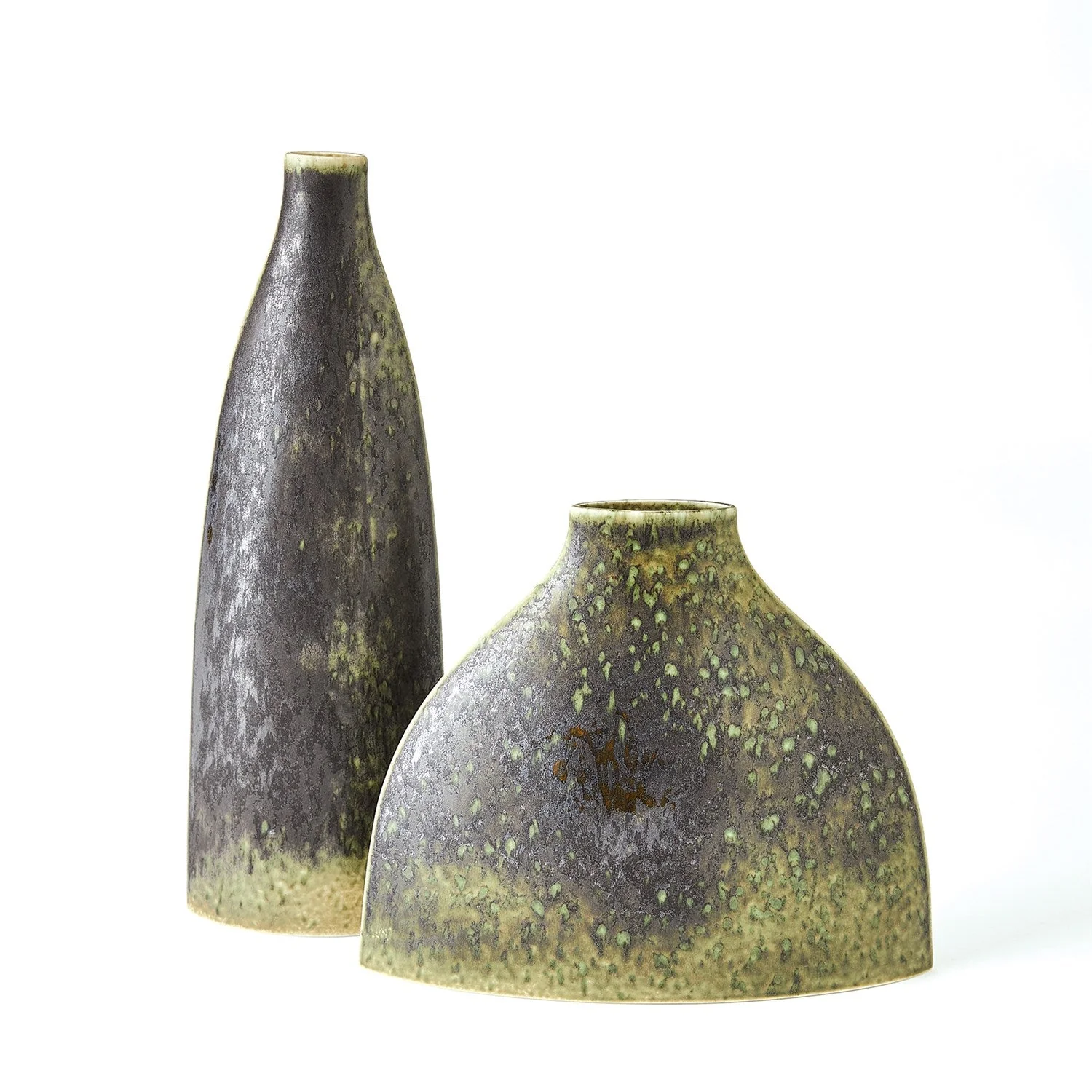 Global Views Sorrento Vase Clearance - Image 3