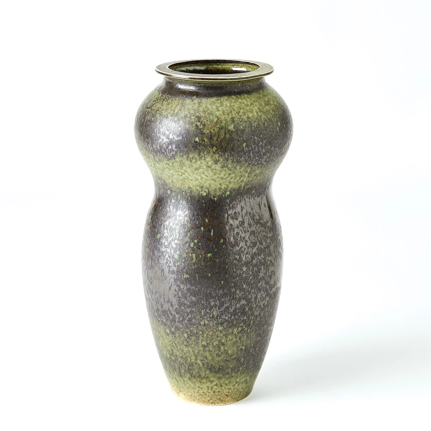 Global Views Sorrento Vase Clearance - Image 4
