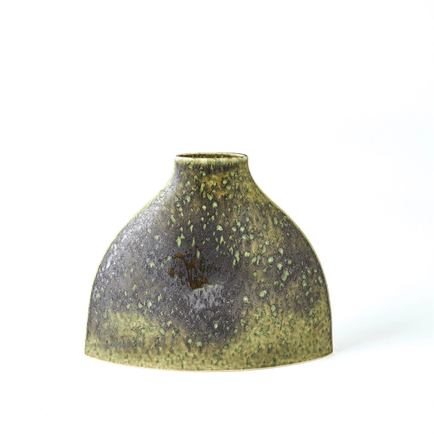 Global Views Sorrento Vase Clearance - Image 6