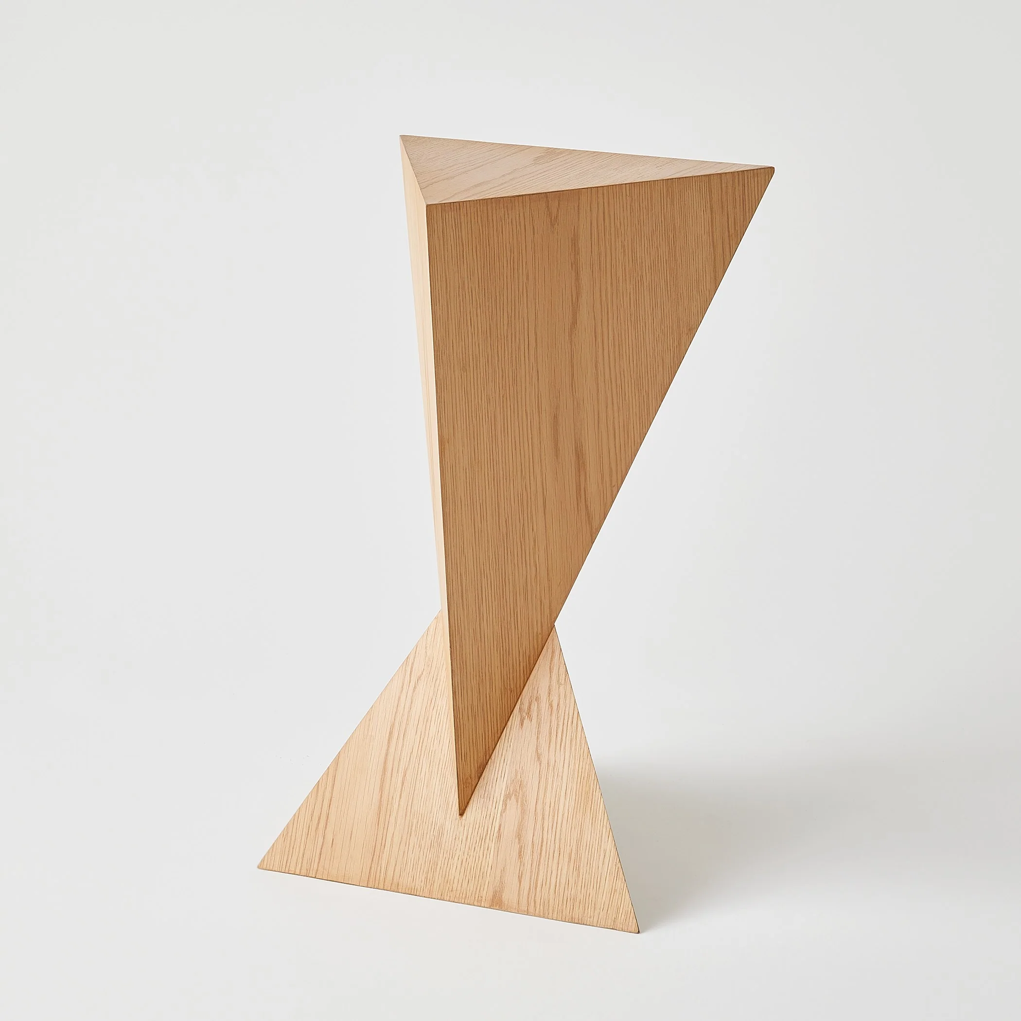 Global Views Spectrum Side Table - Image 12