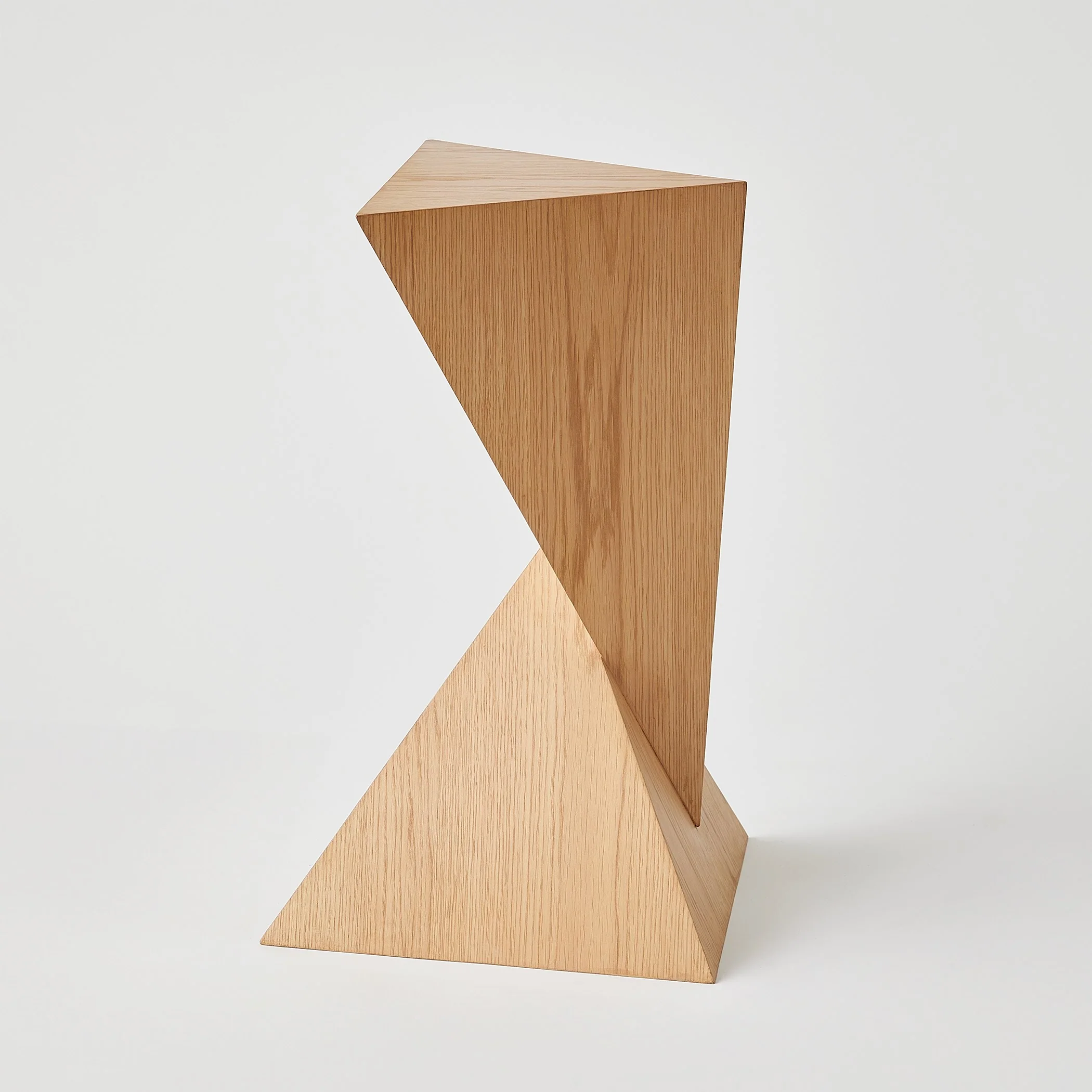 Global Views Spectrum Side Table - Image 13