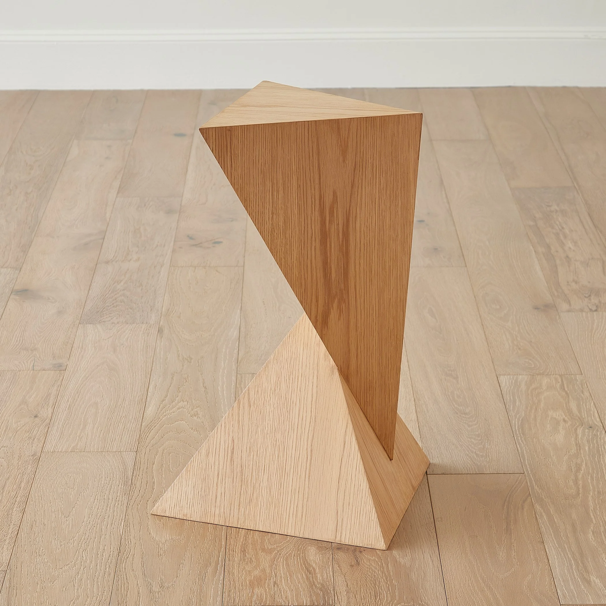 Global Views Spectrum Side Table - Image 14